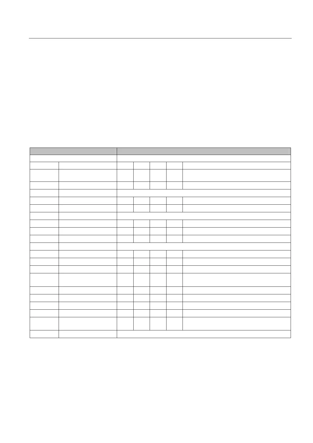 Page #447 background image