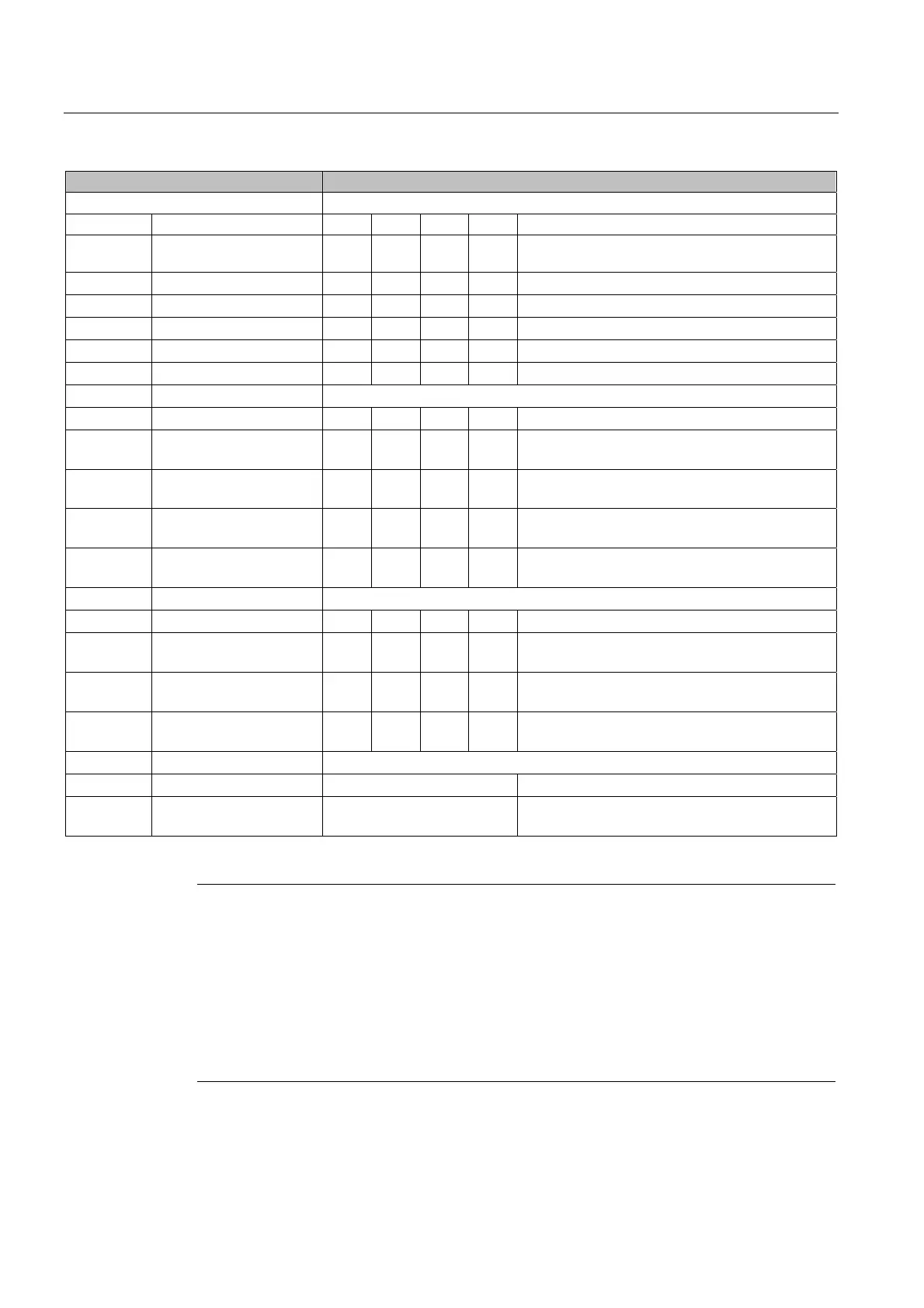 Page #448 background image