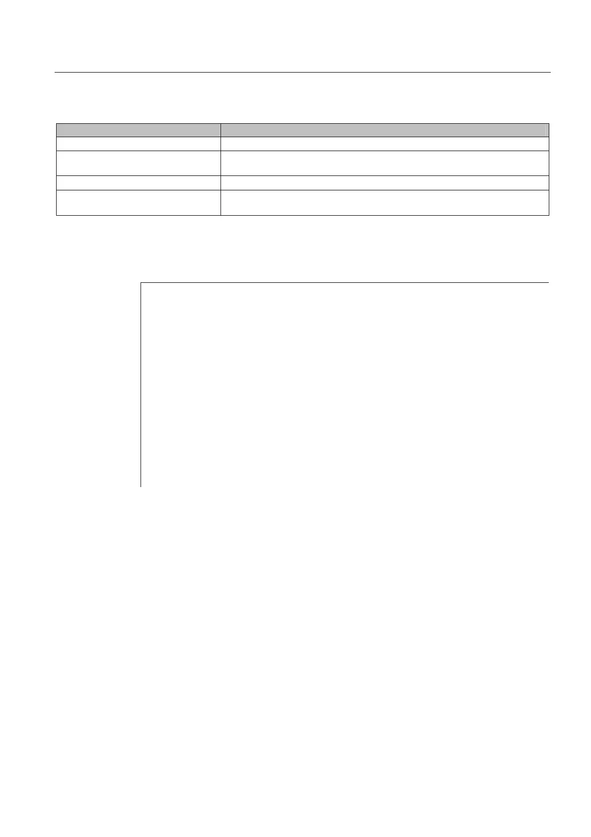 Page #449 background image