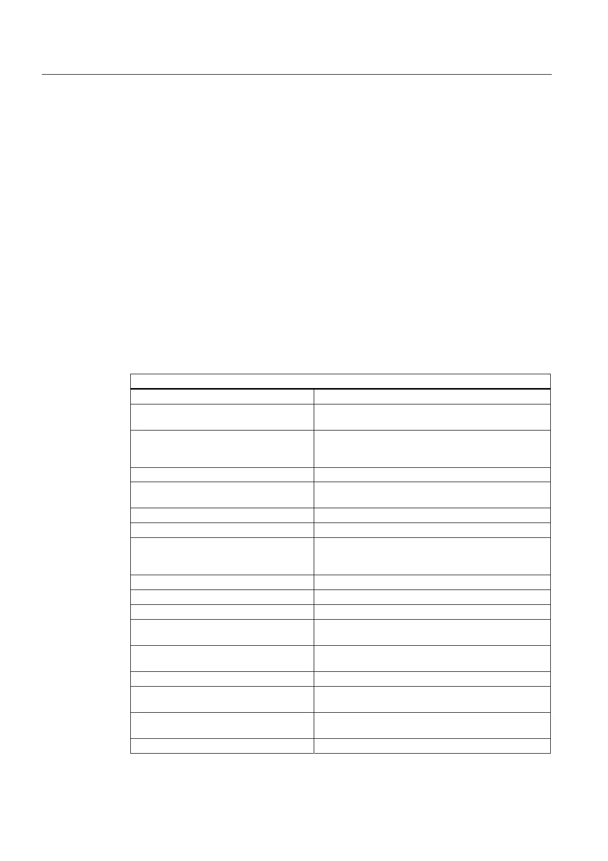 Page #450 background image