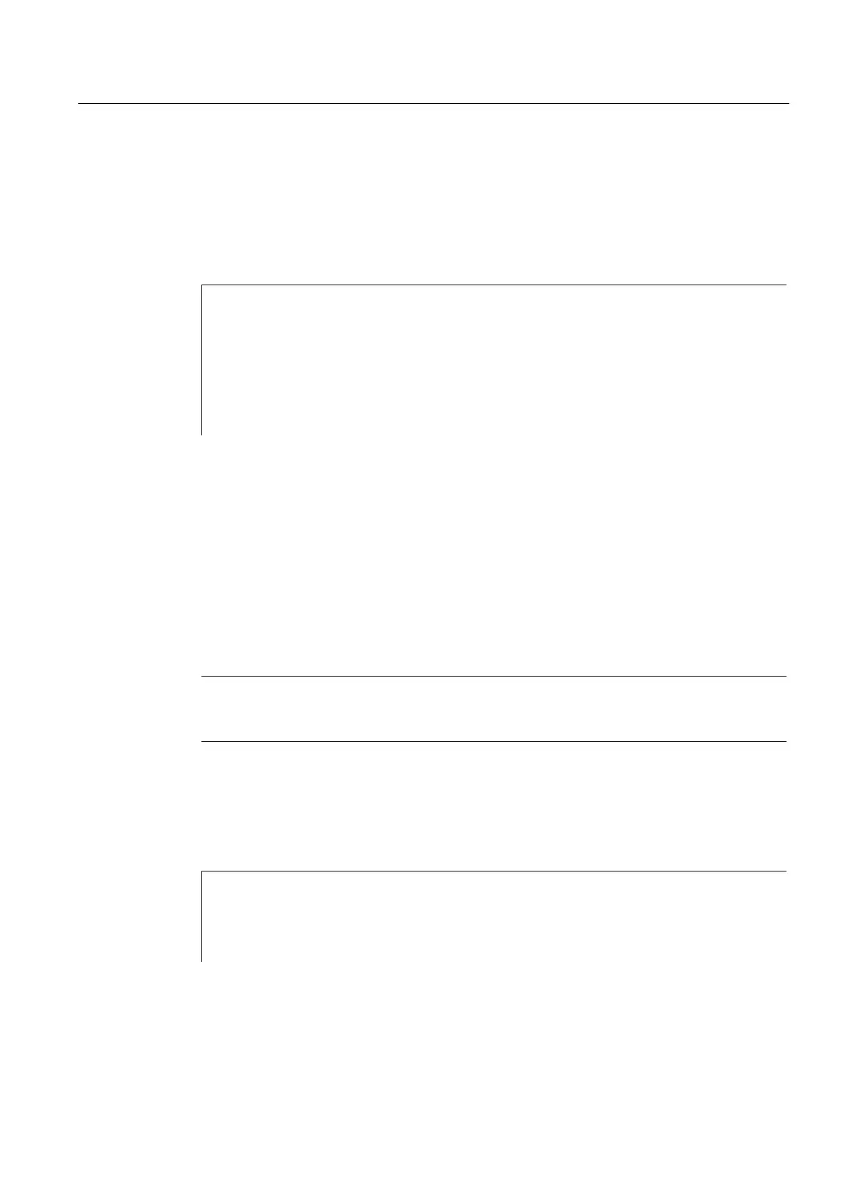 Page #453 background image