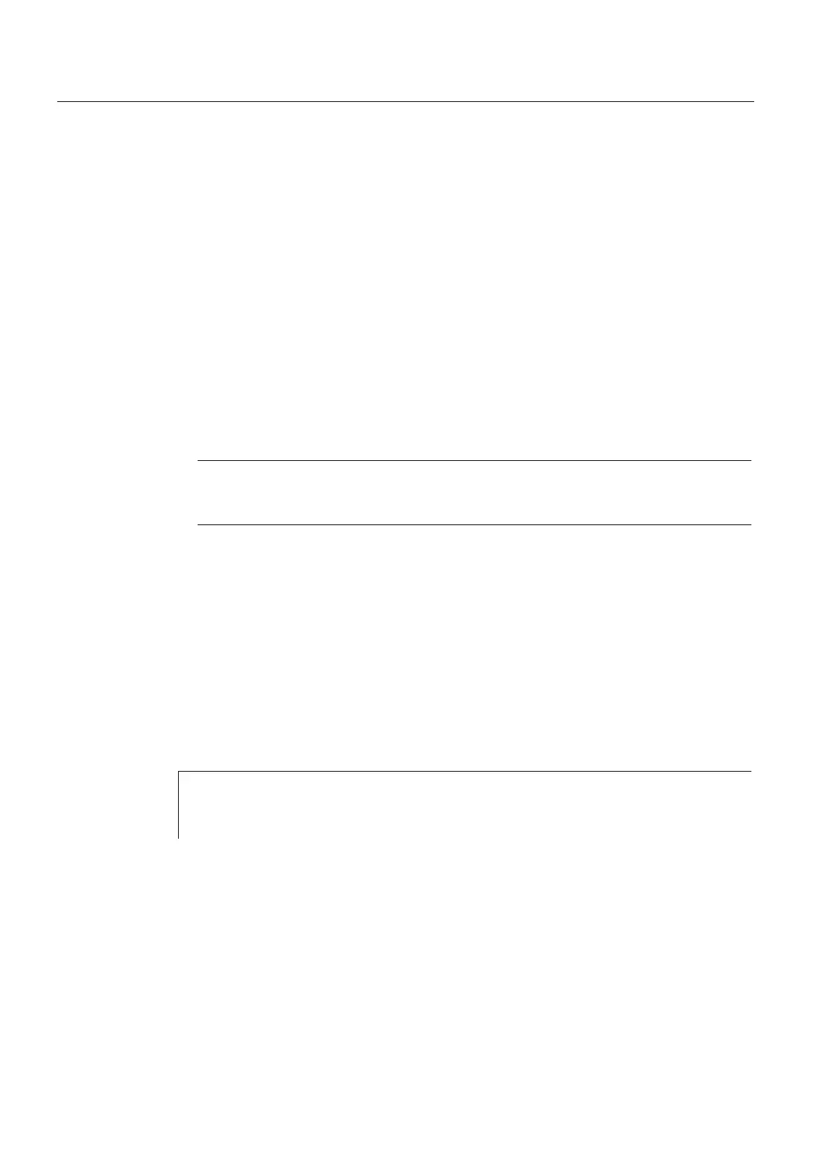 Page #454 background image