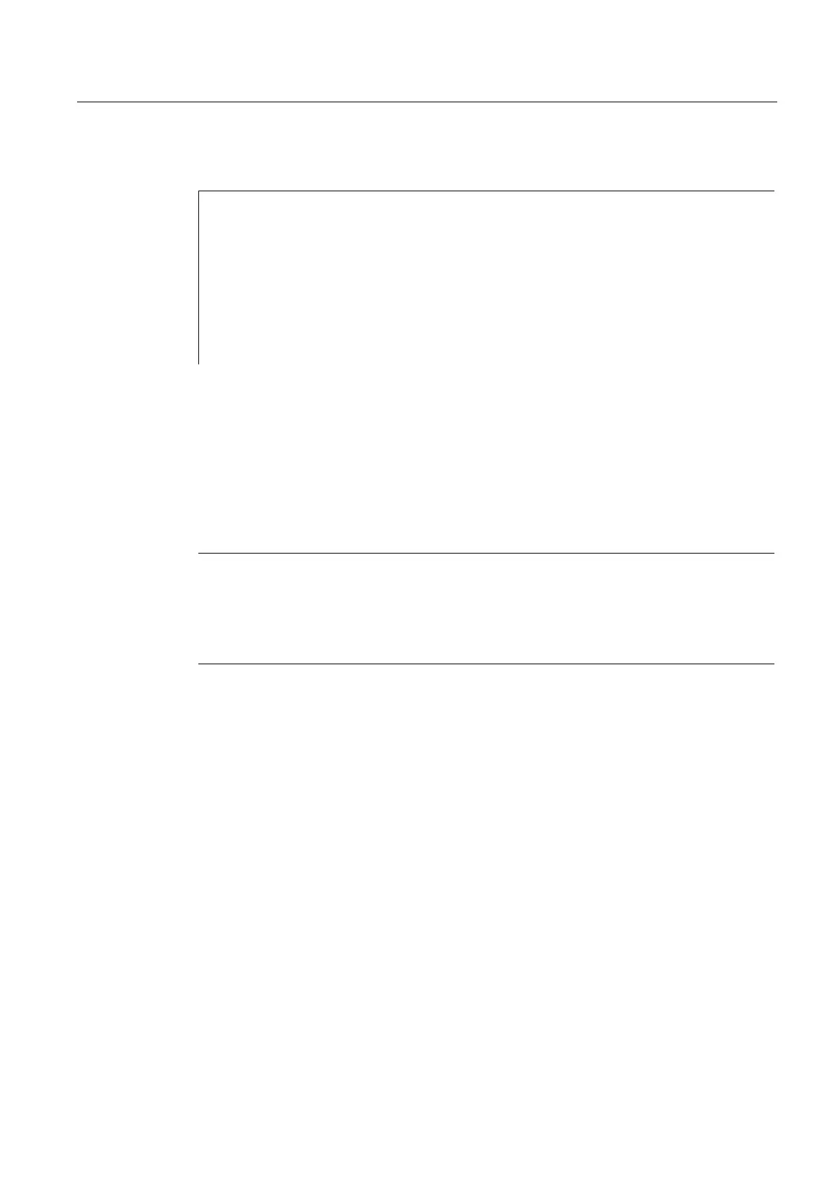 Page #455 background image
