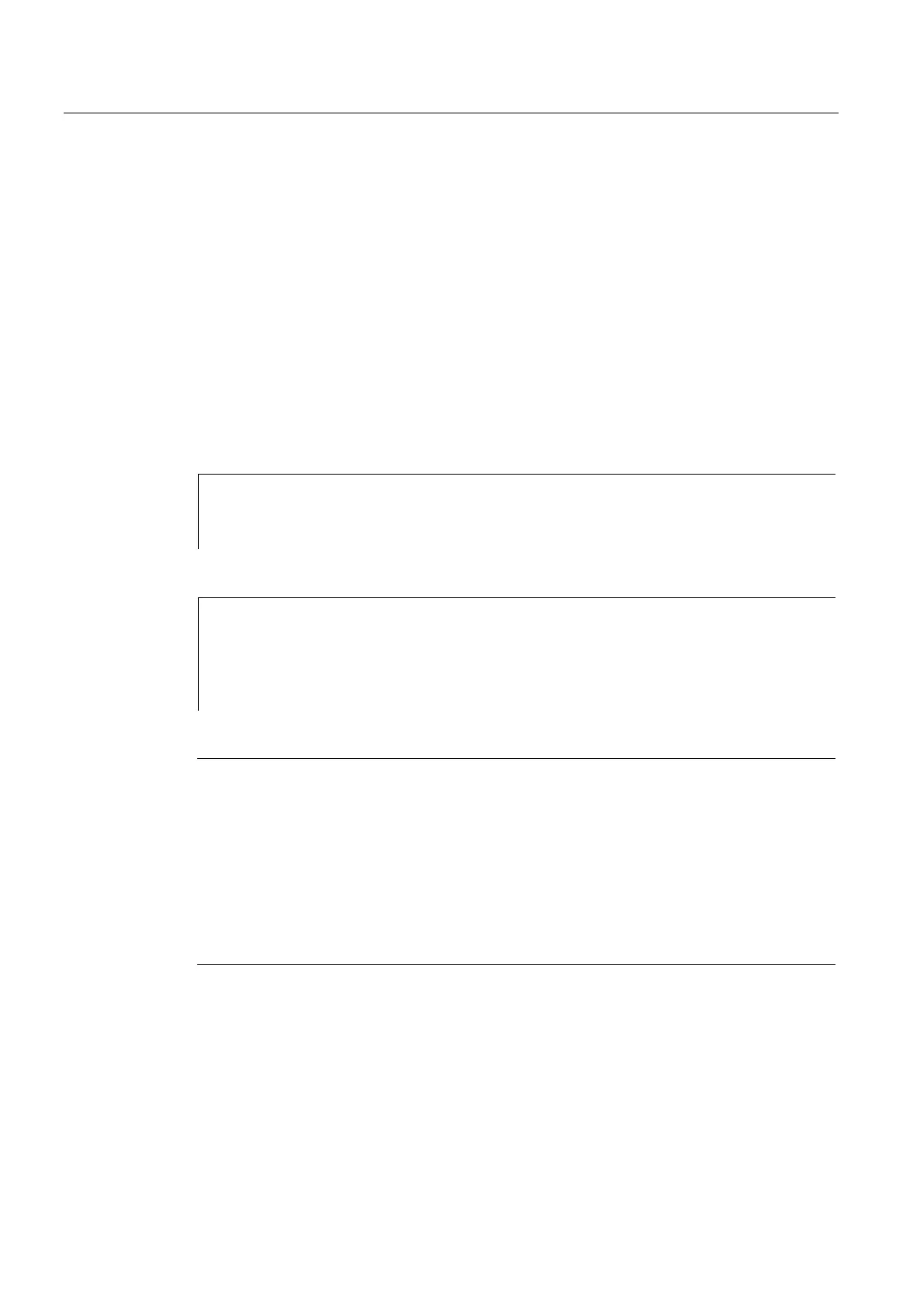 Page #456 background image