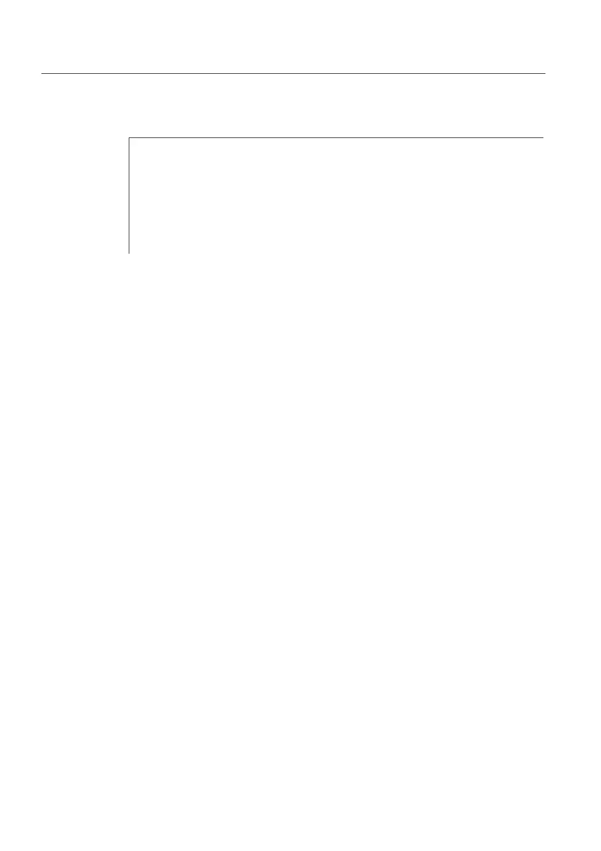 Page #468 background image