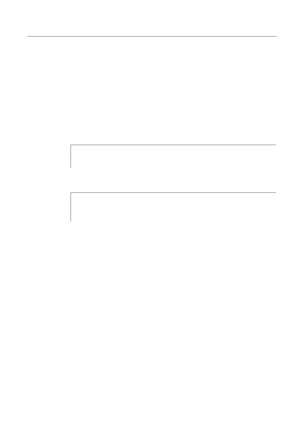 Page #469 background image