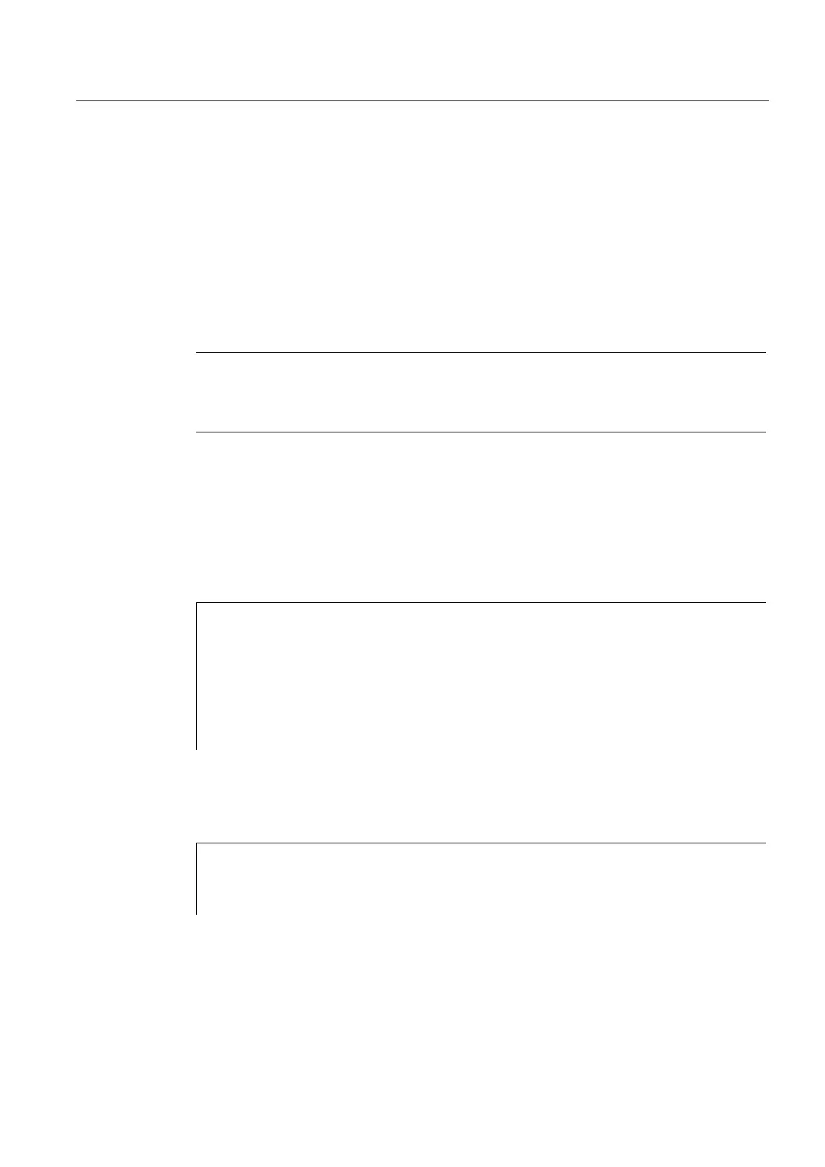 Page #471 background image