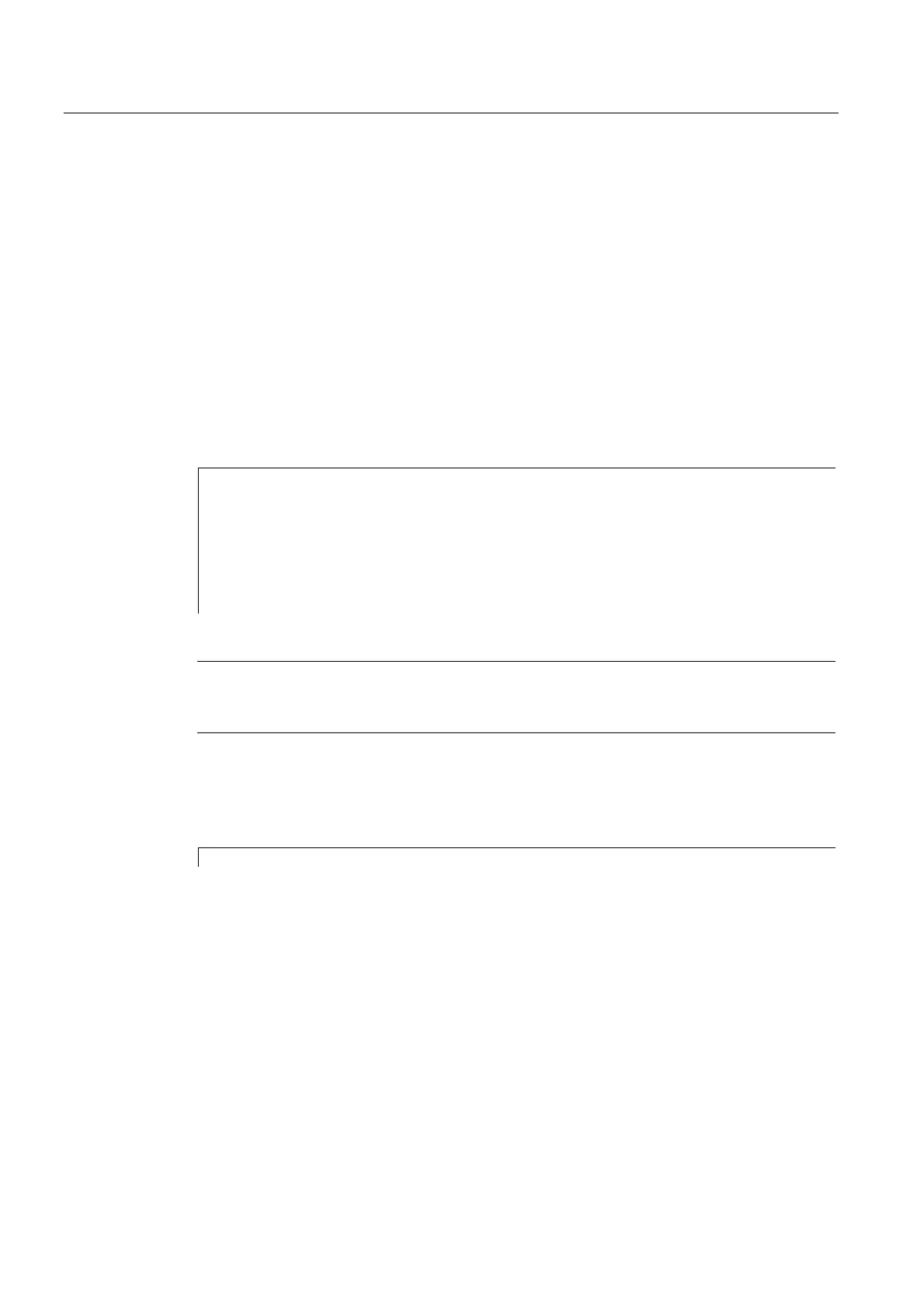 Page #472 background image