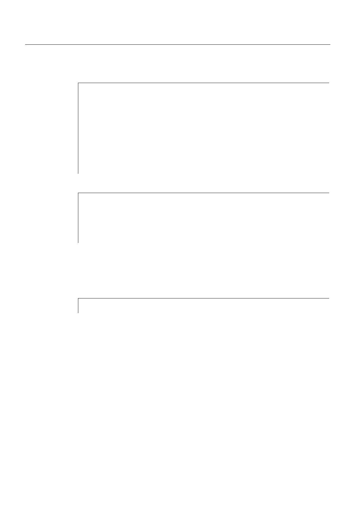 Page #474 background image