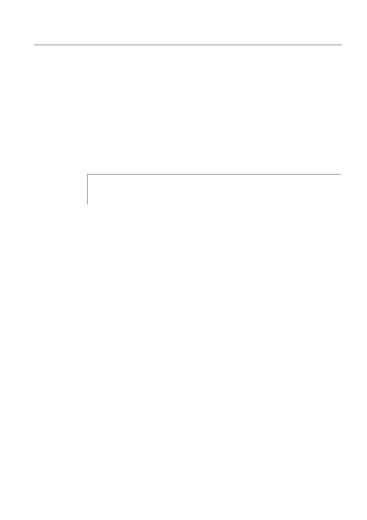 Page #477 background image