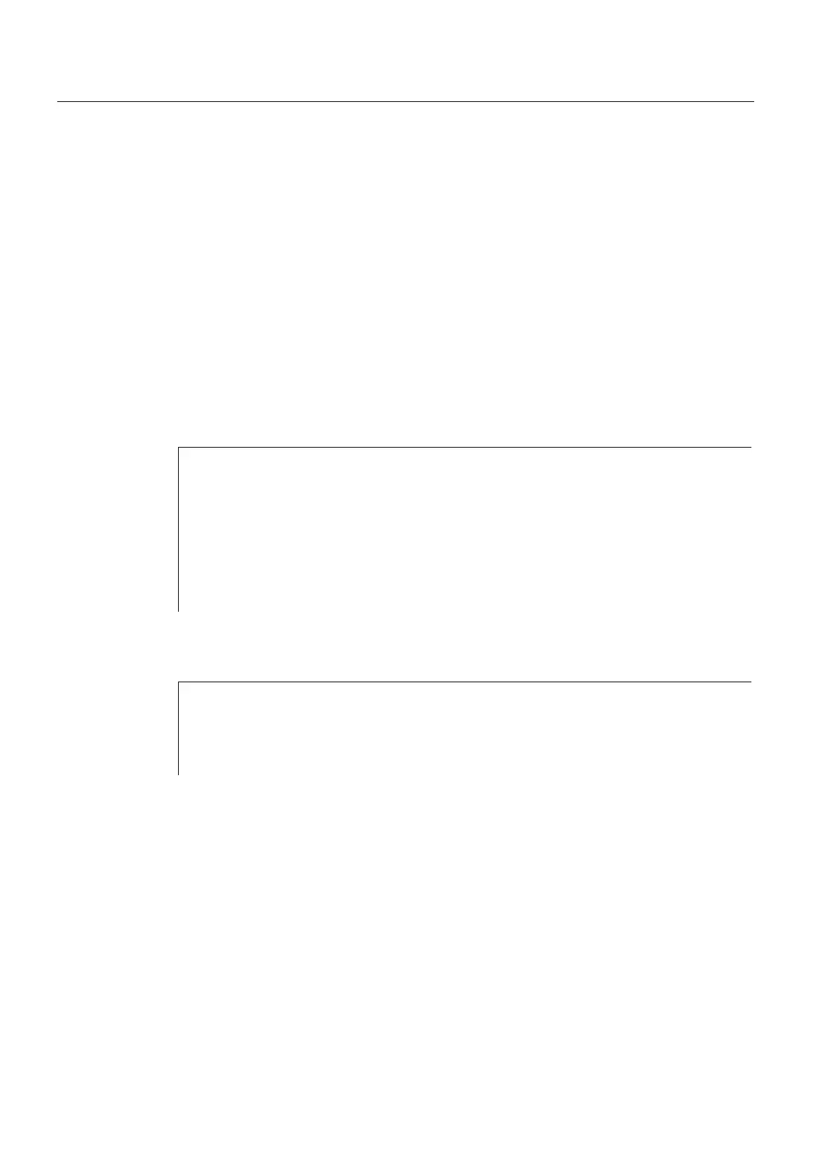 Page #478 background image