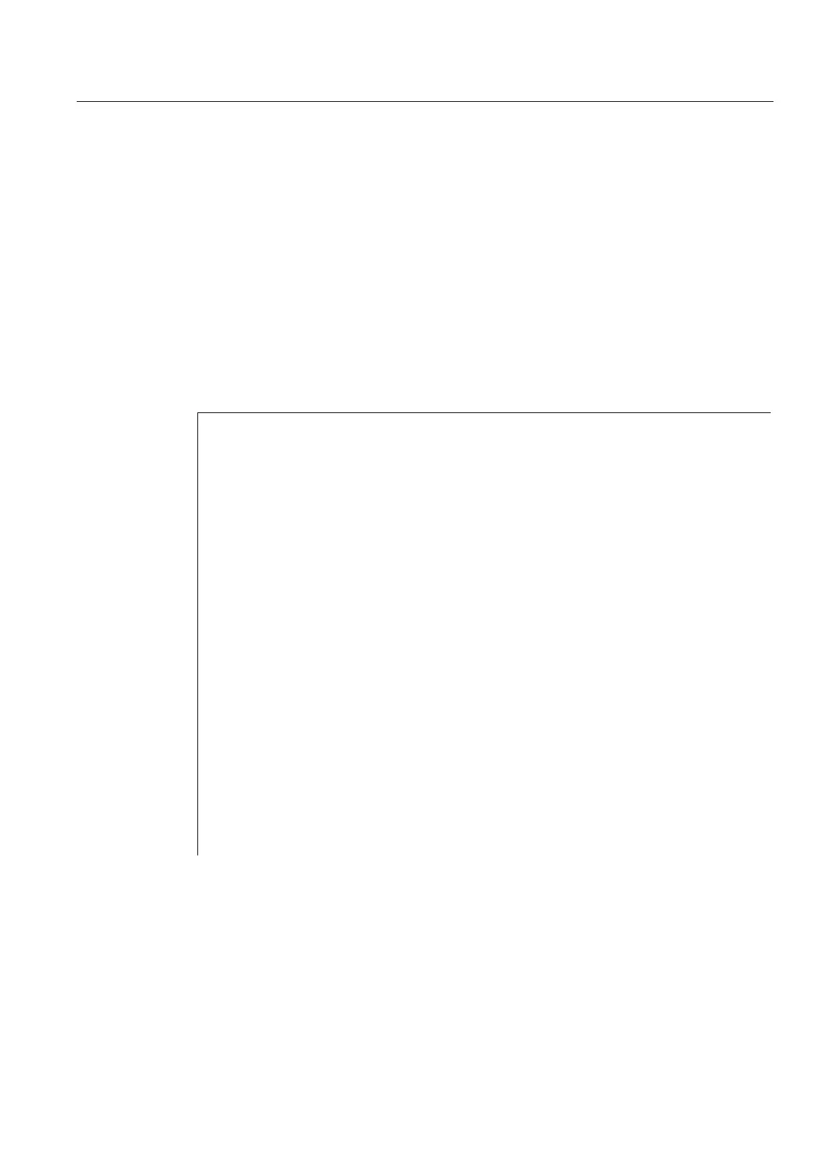 Page #483 background image