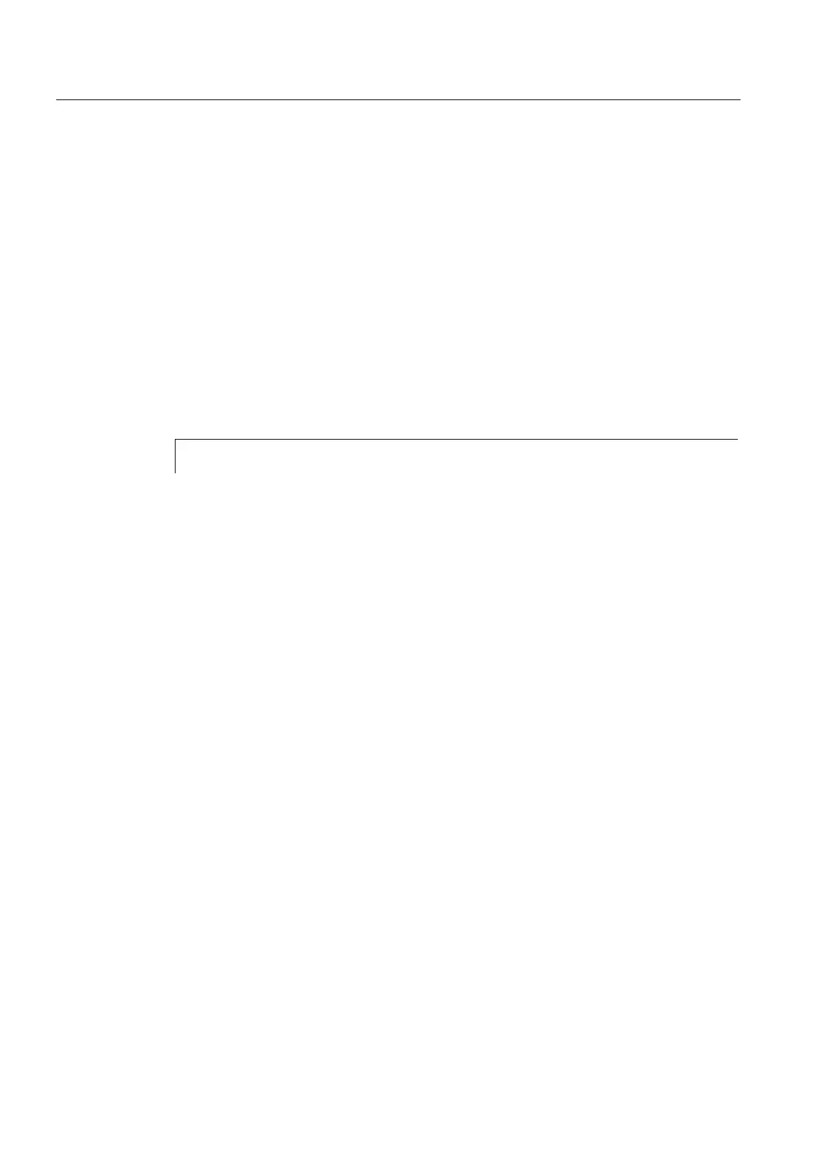Page #486 background image
