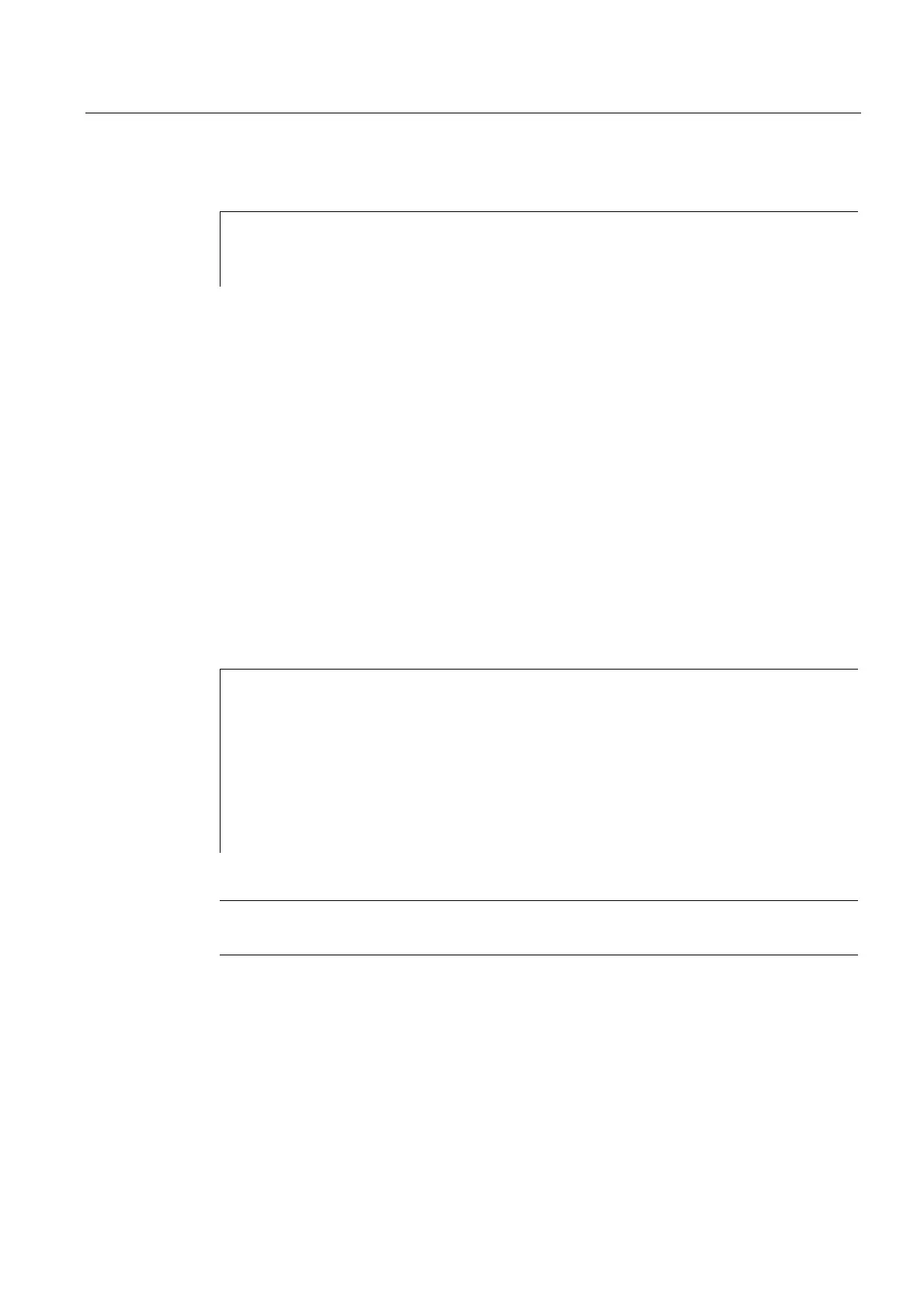 Page #487 background image