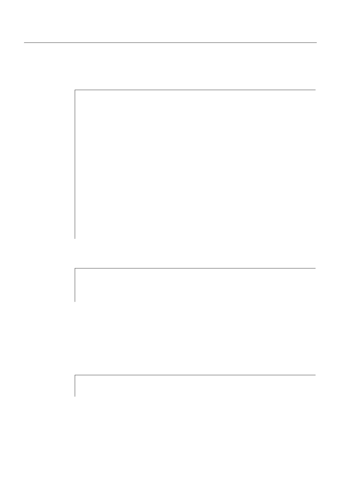 Page #488 background image