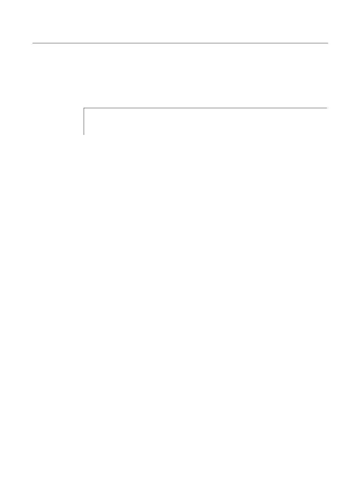 Page #489 background image