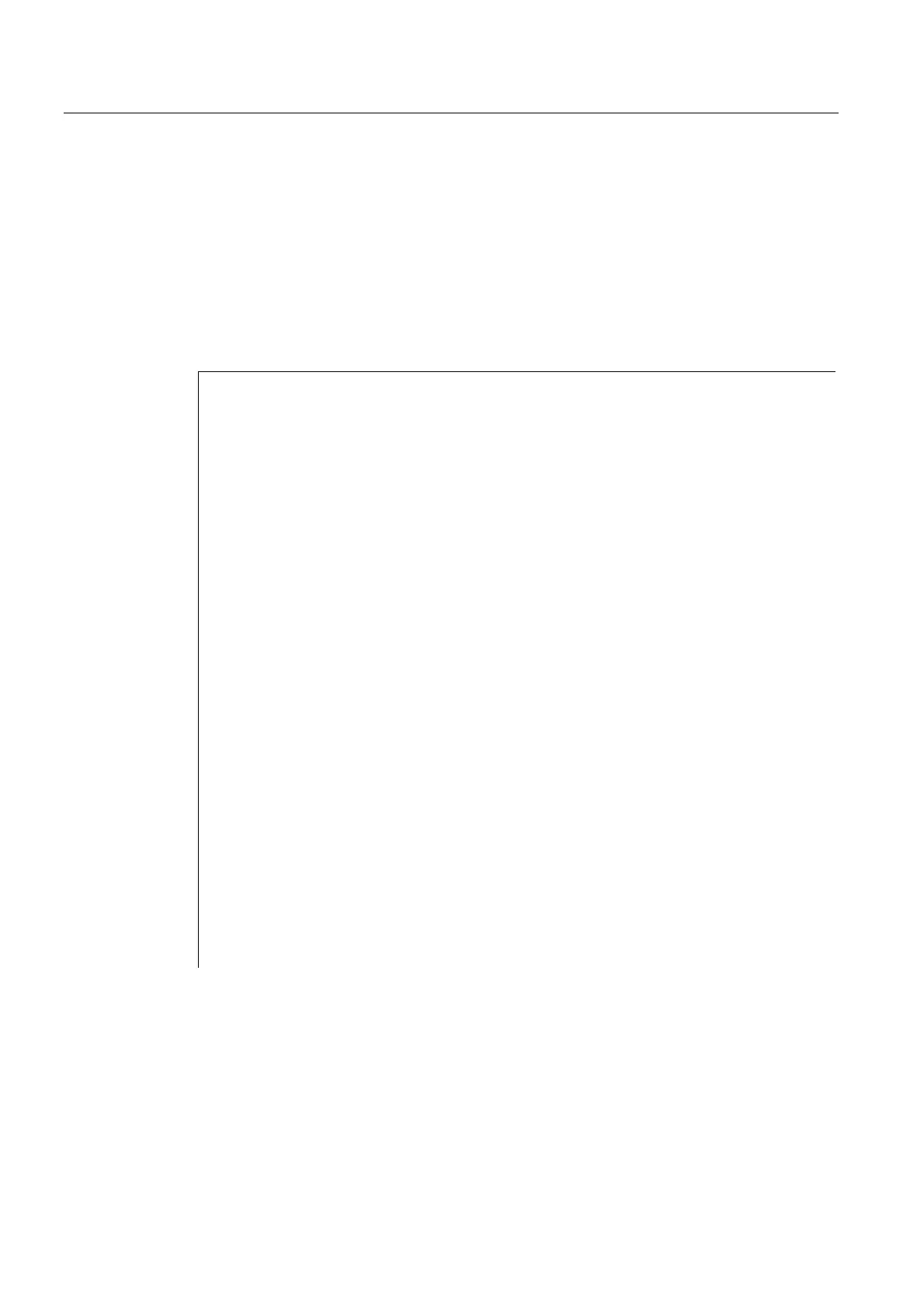 Page #492 background image
