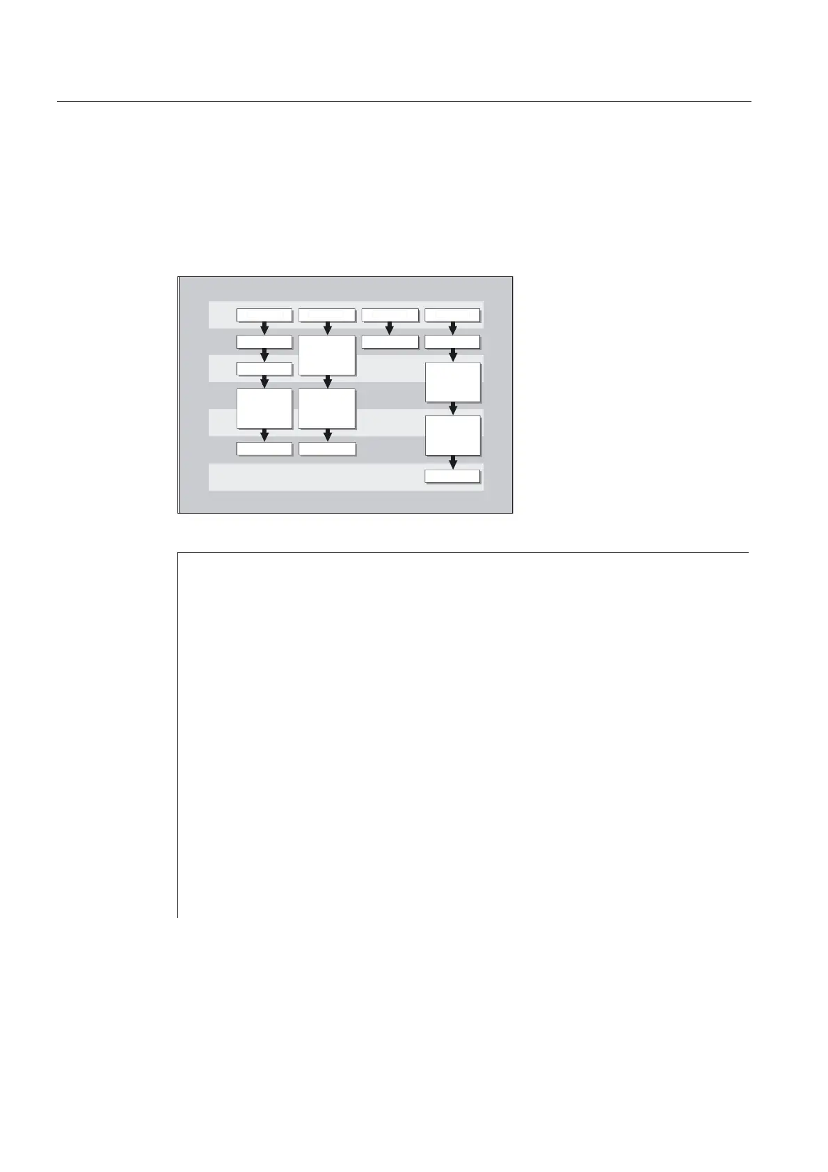 Page #494 background image