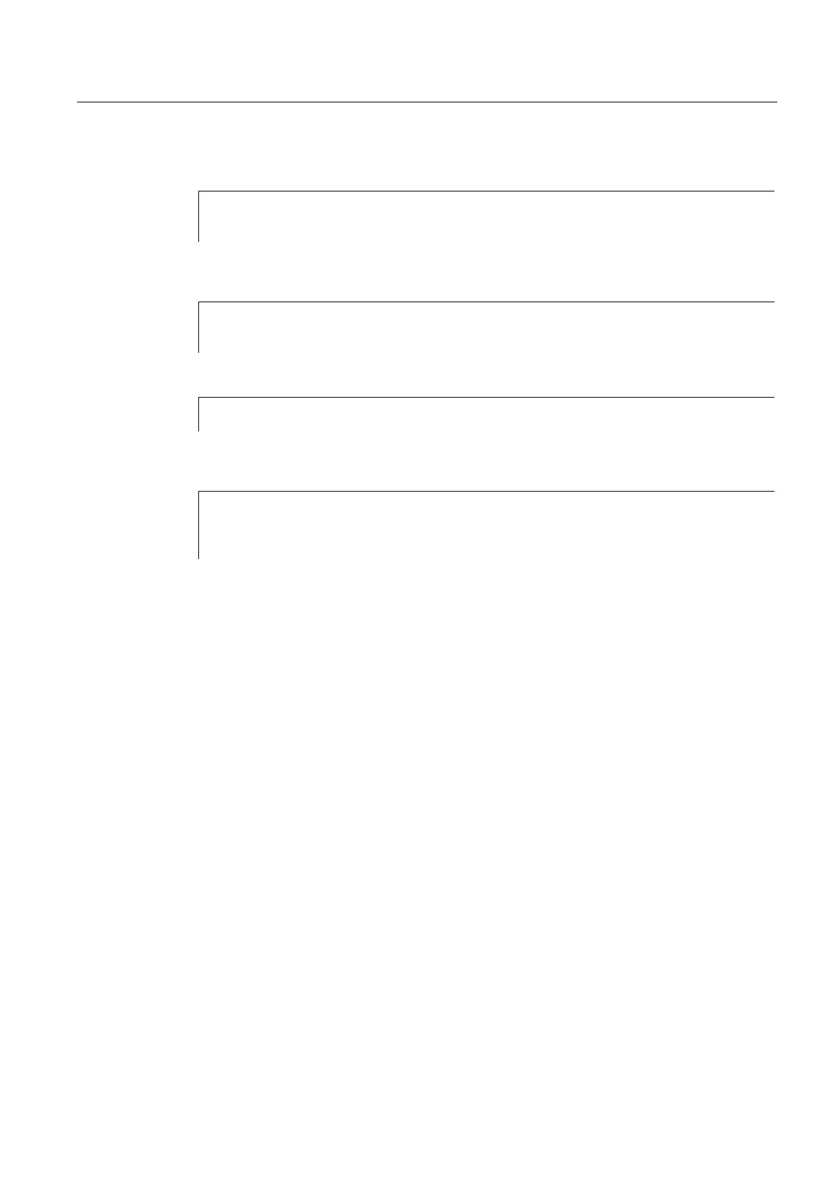 Page #495 background image