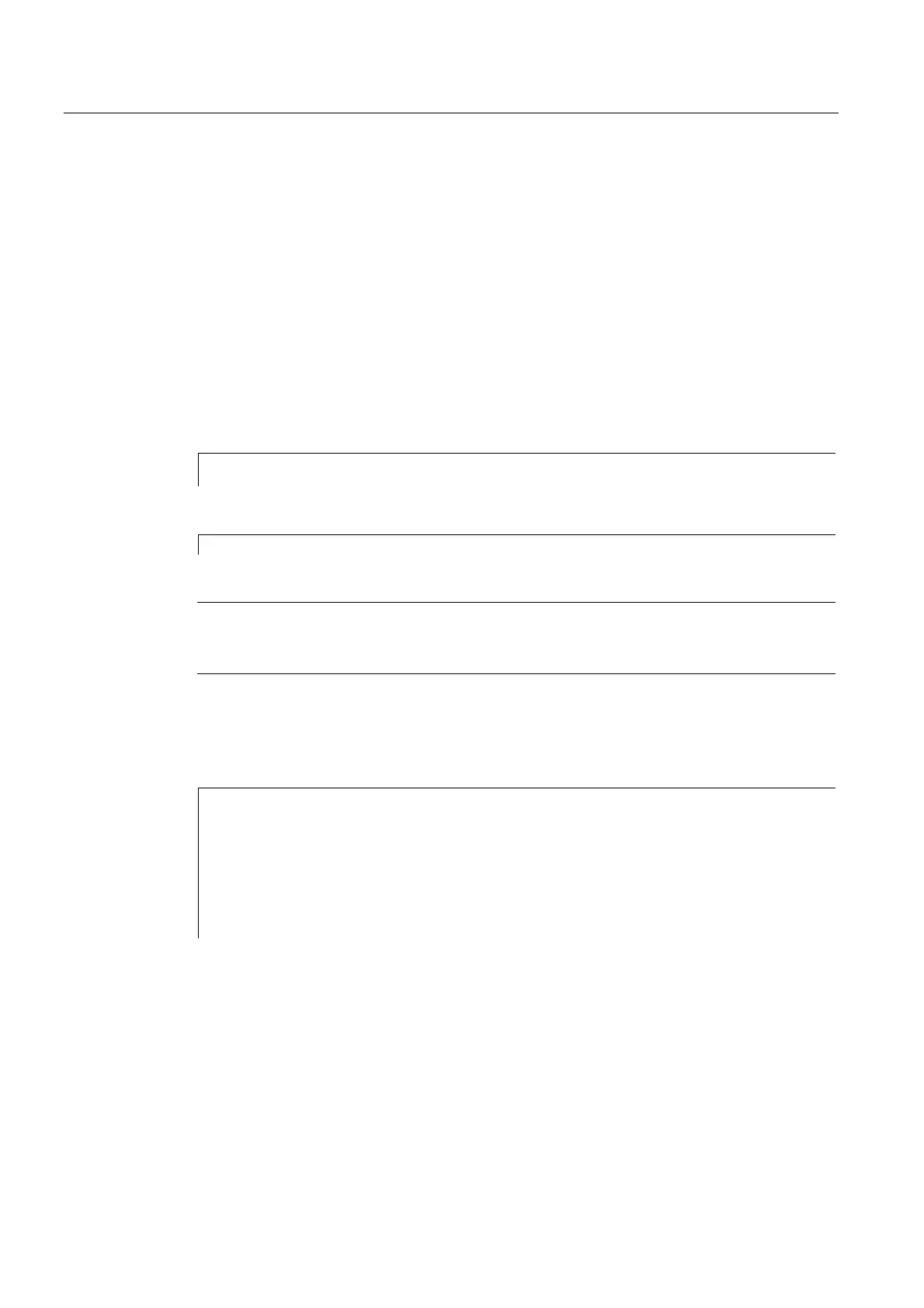 Page #496 background image
