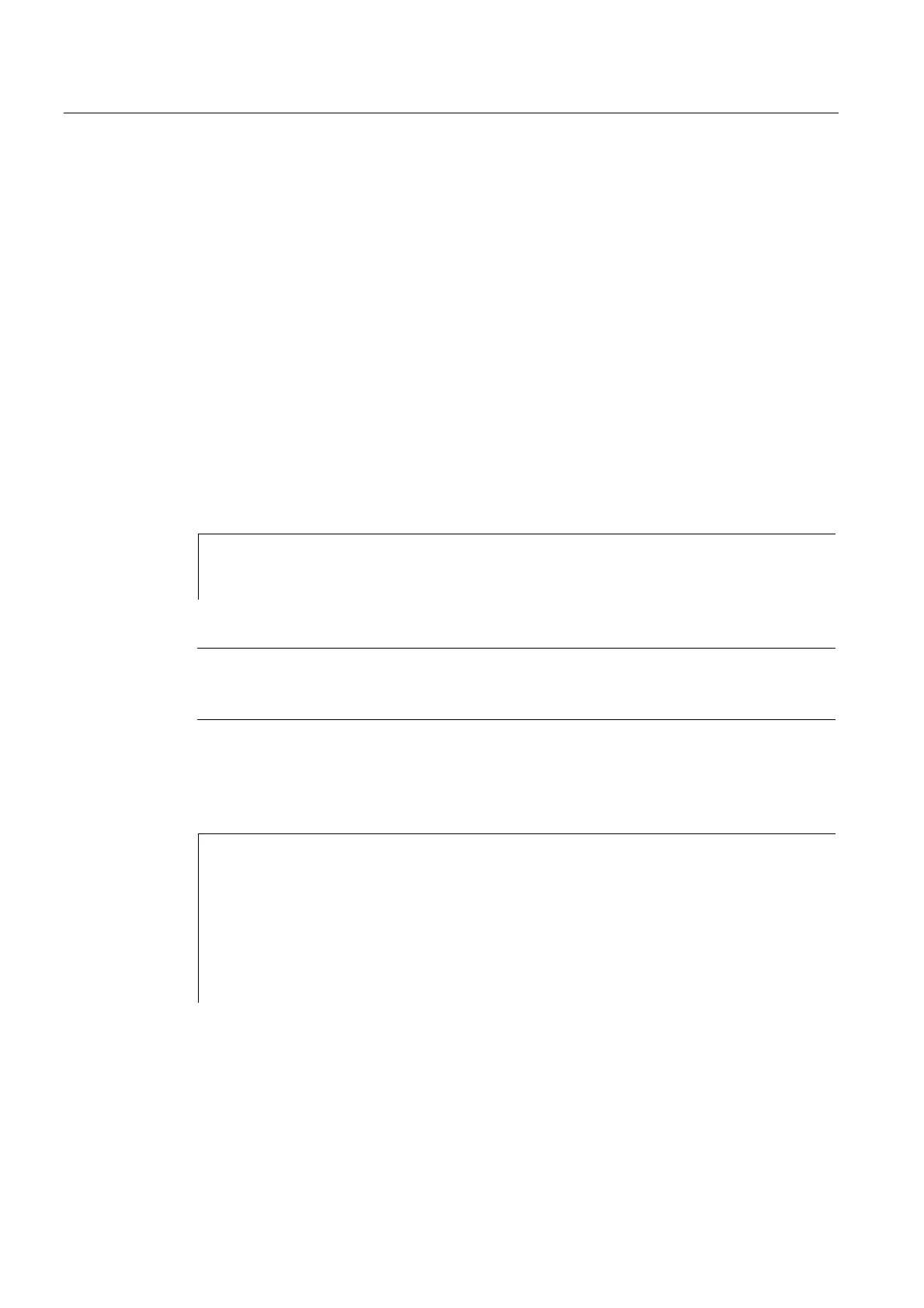 Page #498 background image