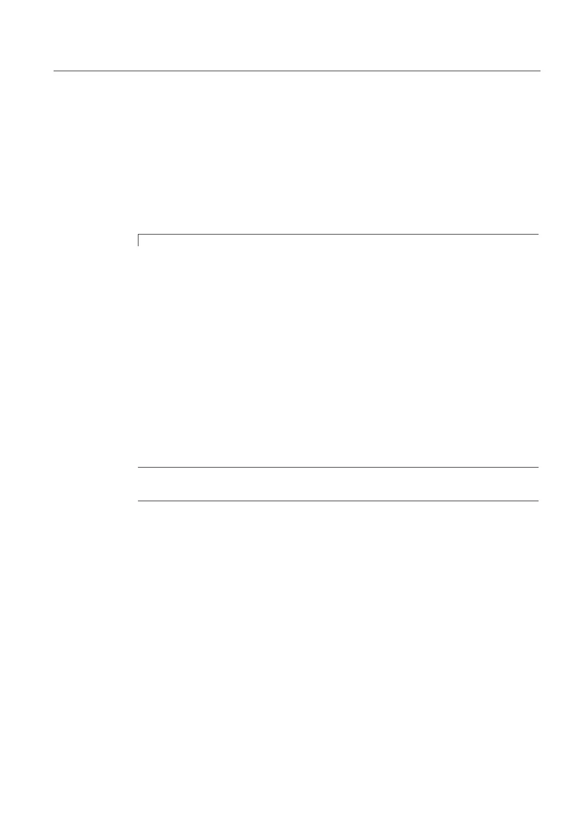 Page #499 background image