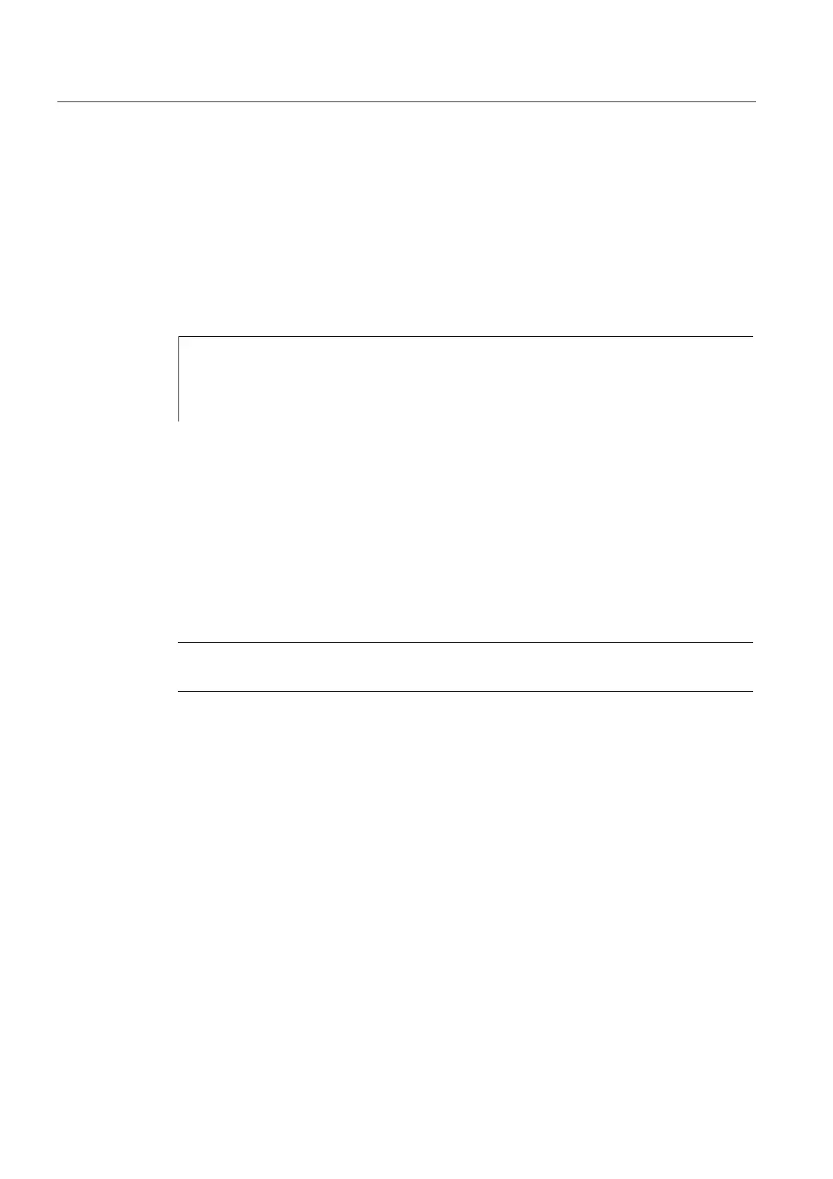 Page #500 background image