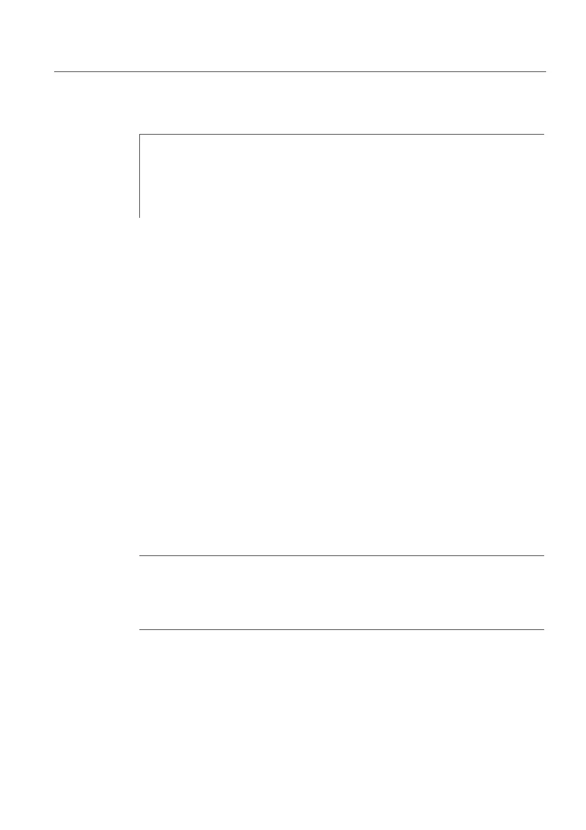 Page #501 background image