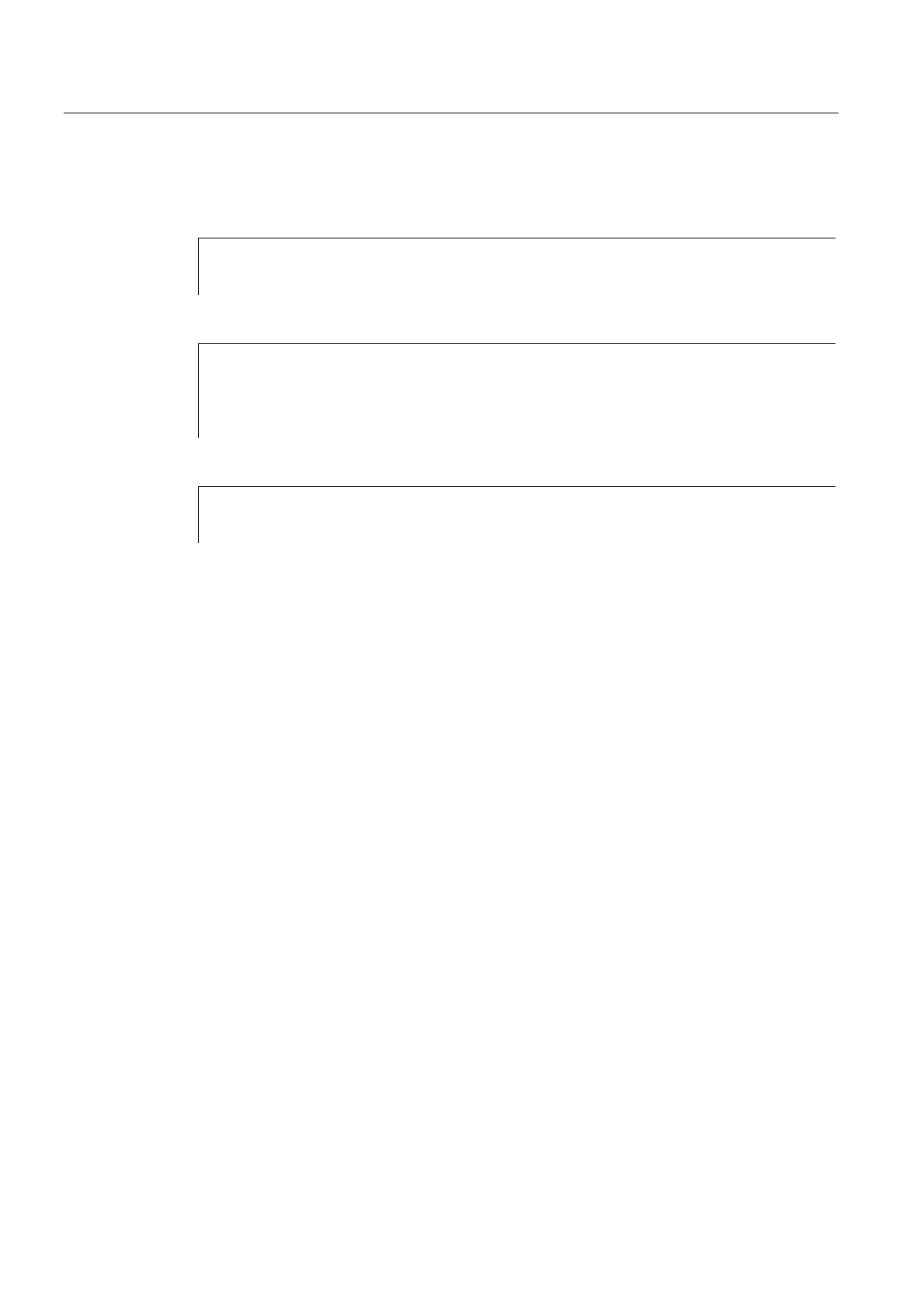Page #502 background image
