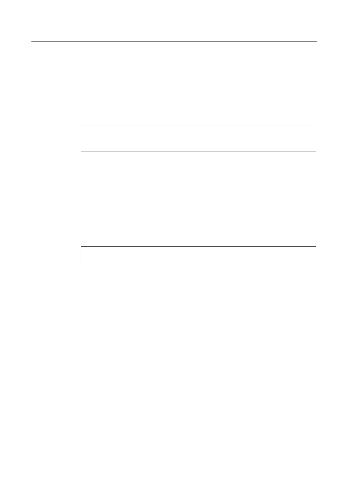 Page #503 background image