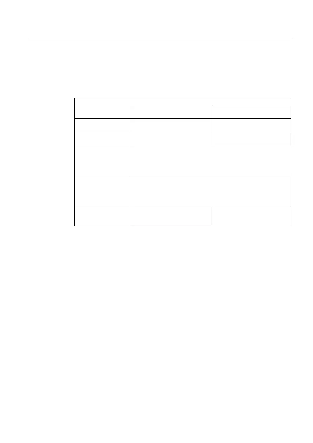 Page #505 background image