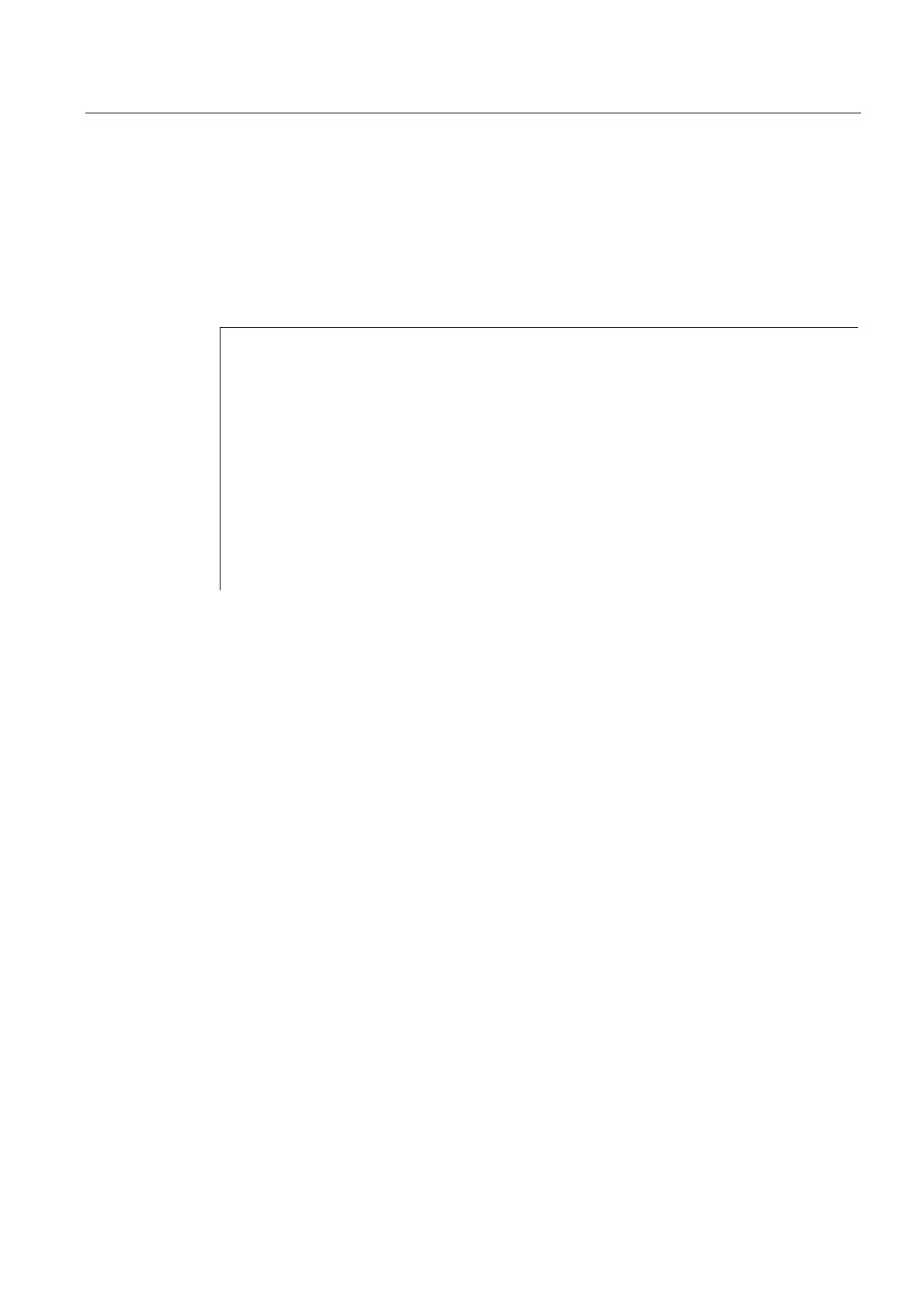Page #511 background image