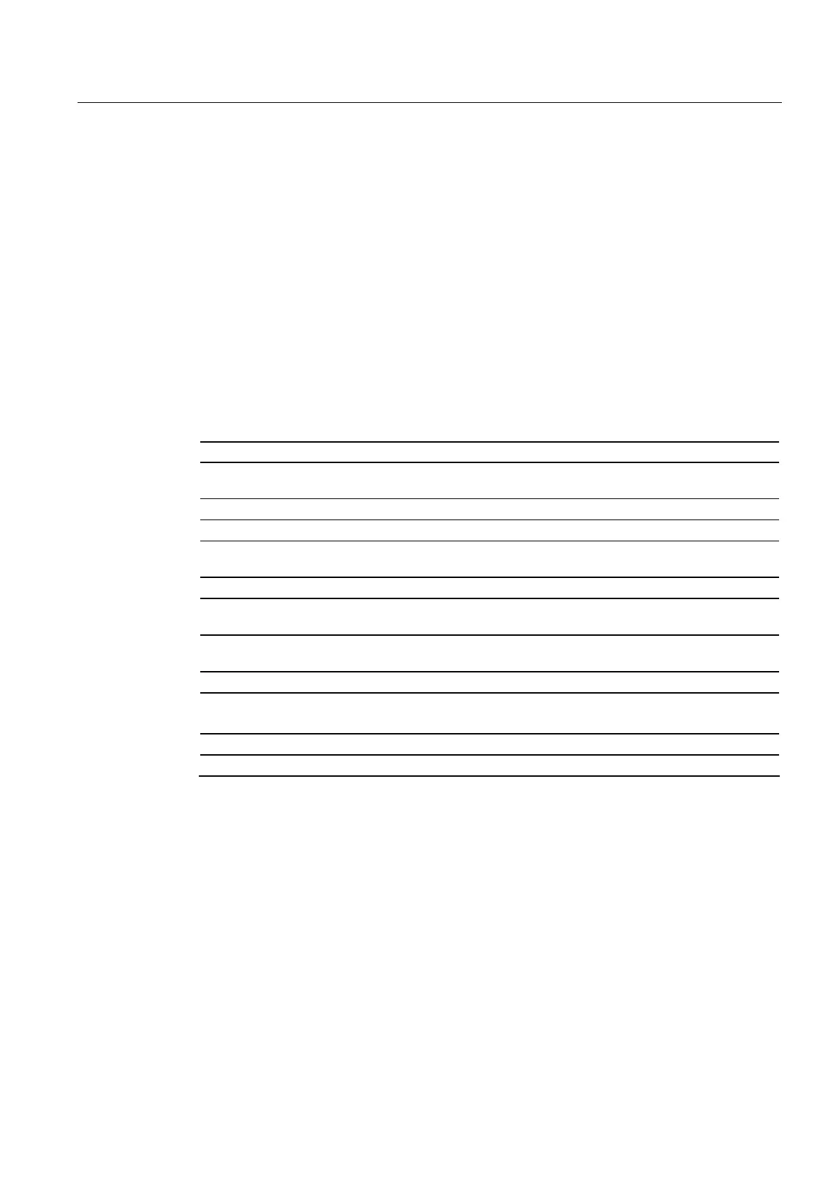 Page #513 background image