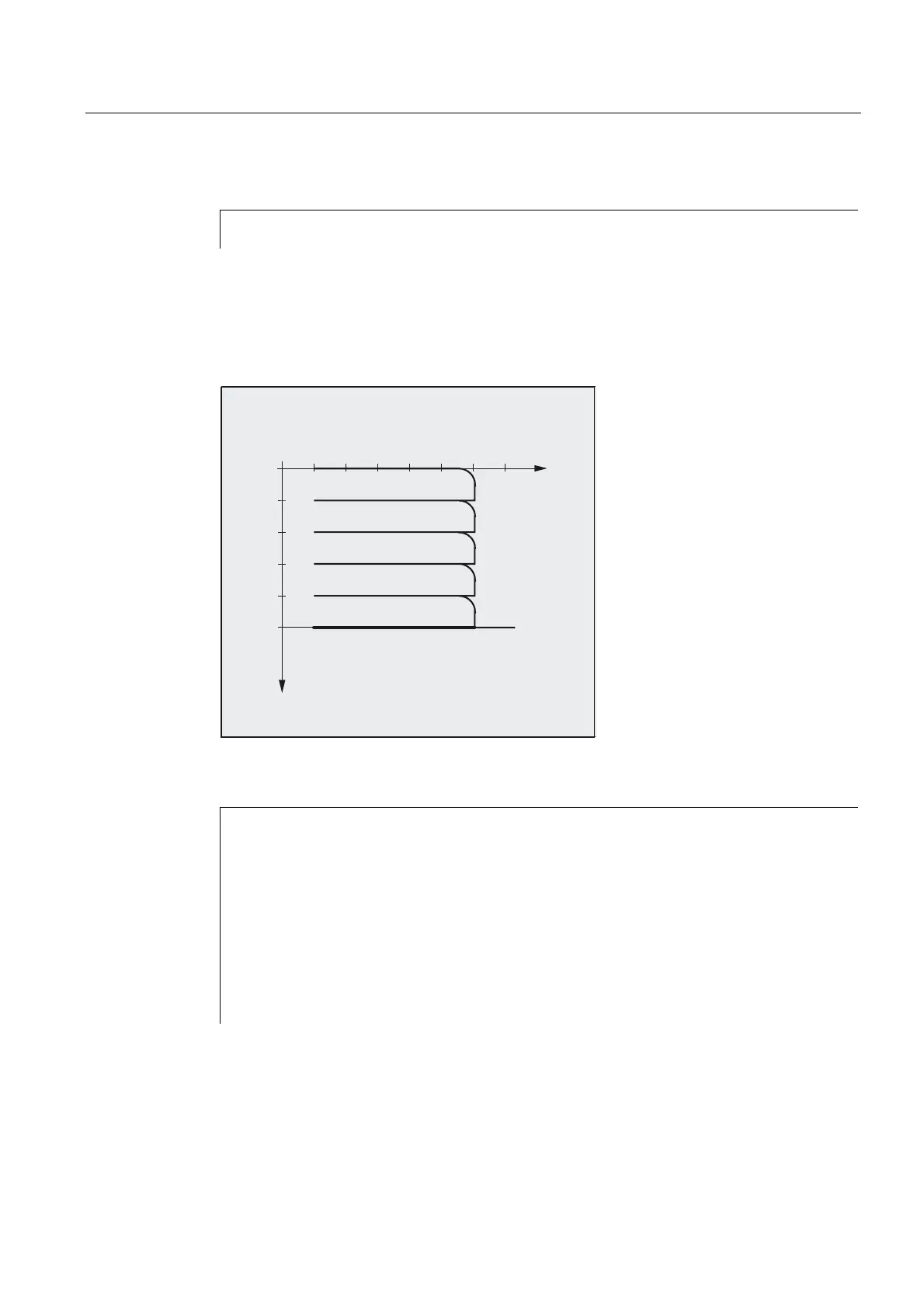 Page #515 background image