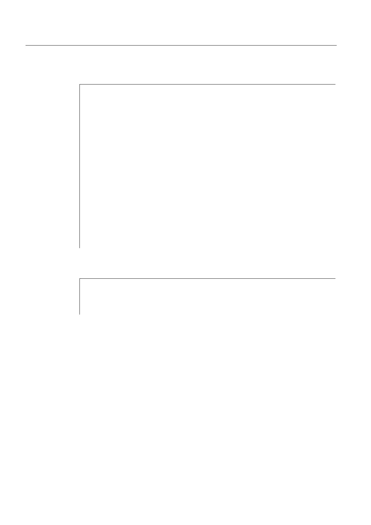 Page #516 background image