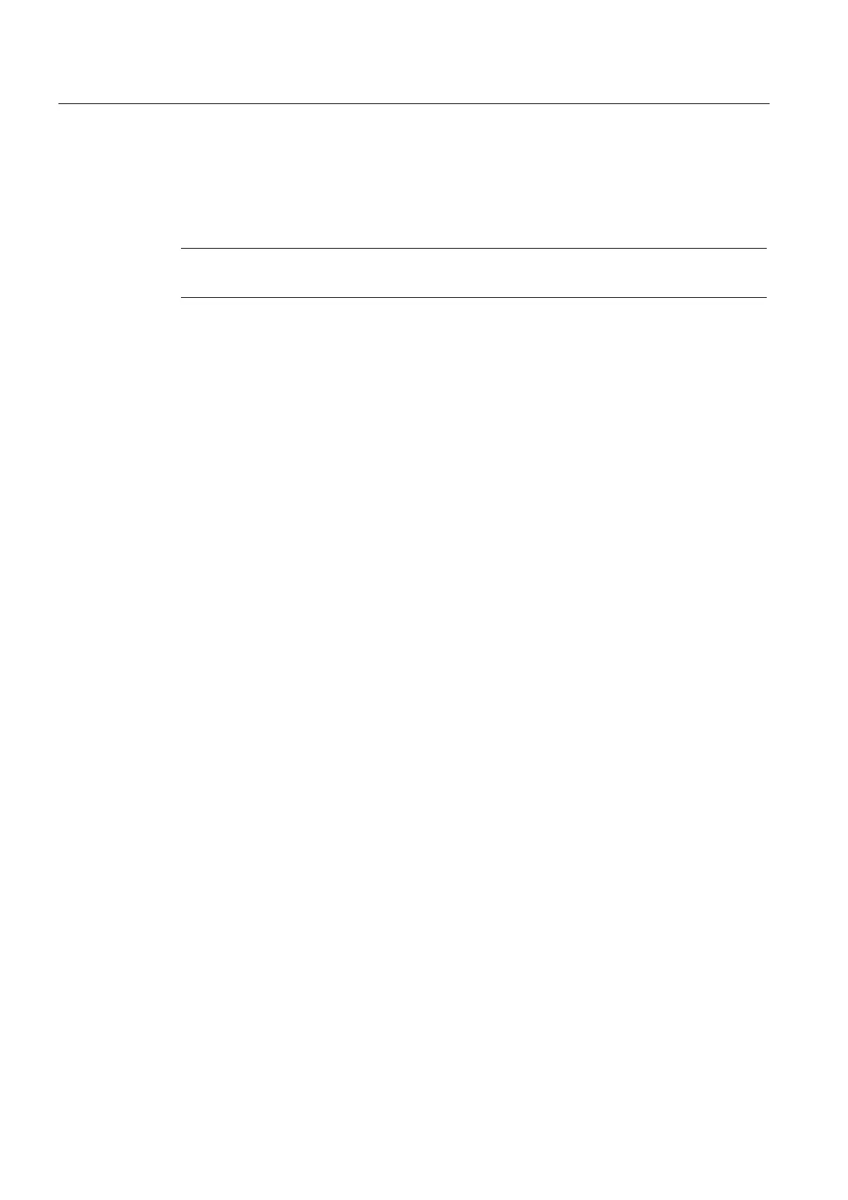 Page #520 background image