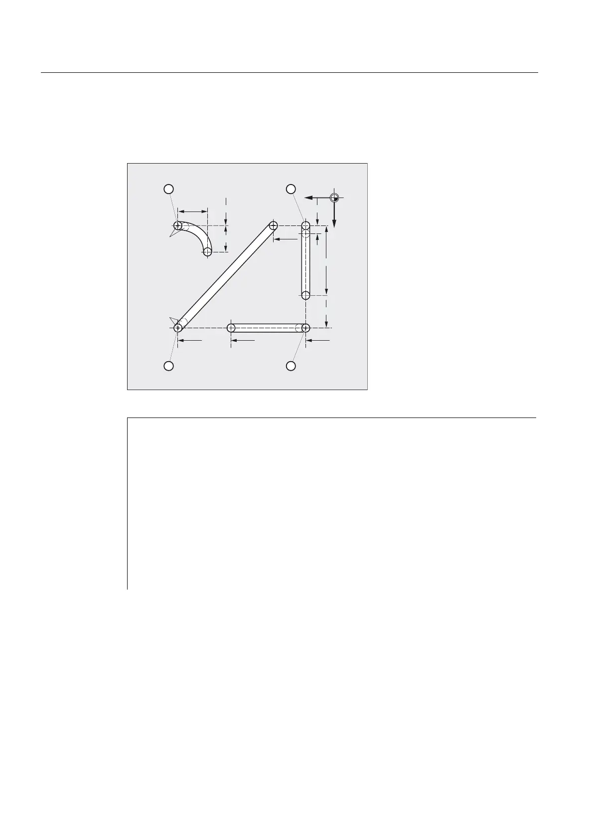 Page #526 background image
