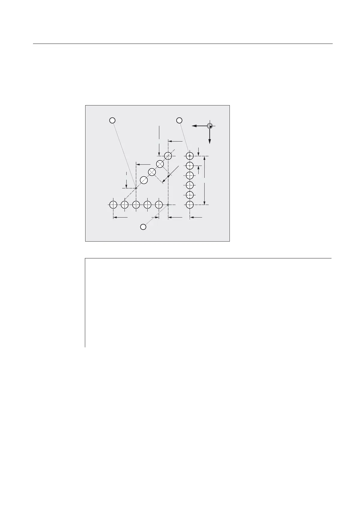 Page #527 background image