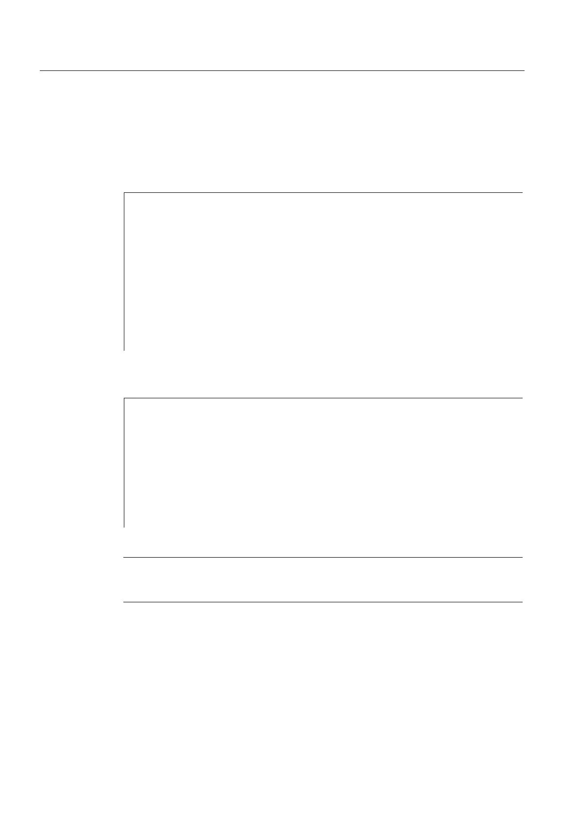 Page #536 background image