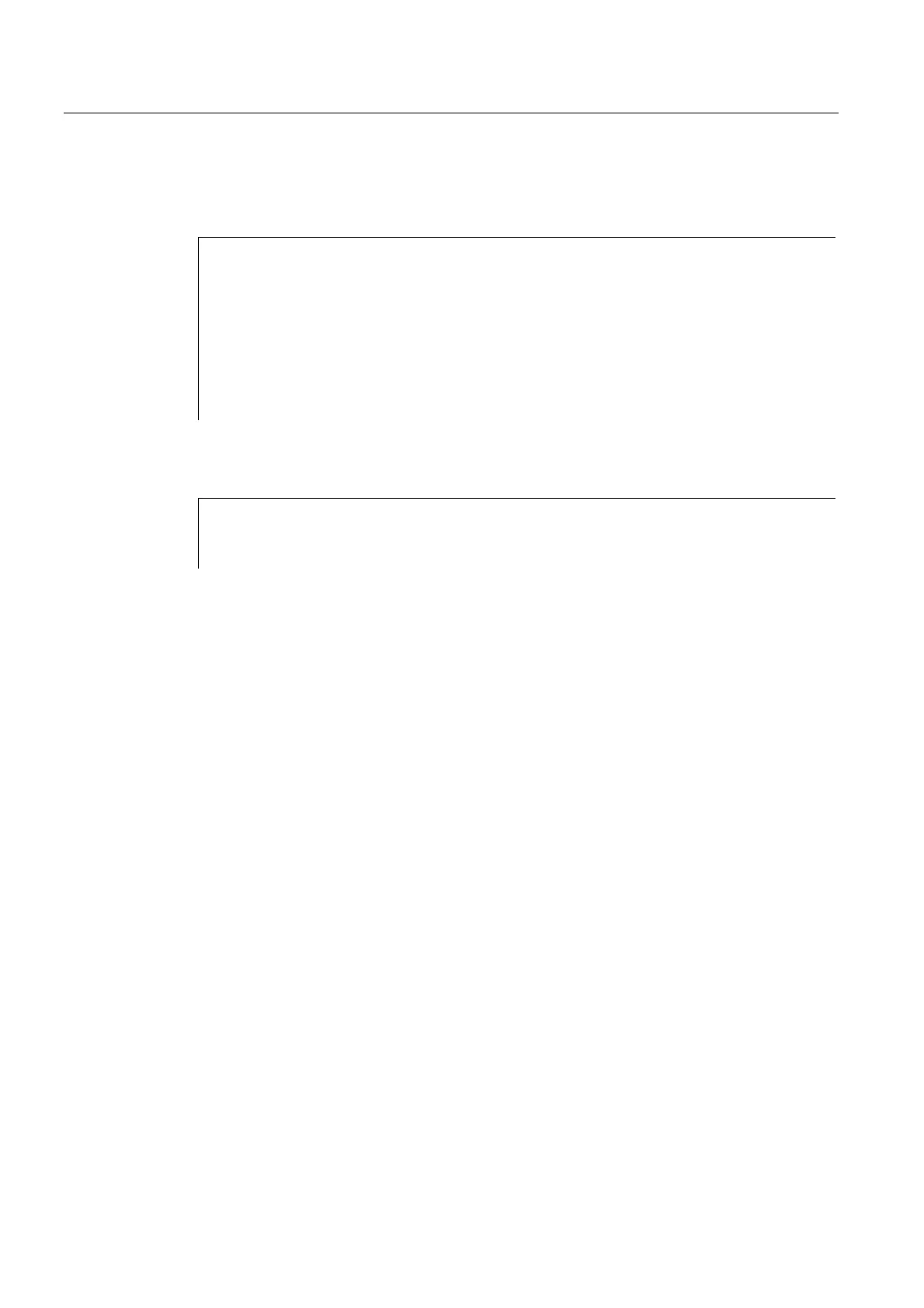 Page #538 background image