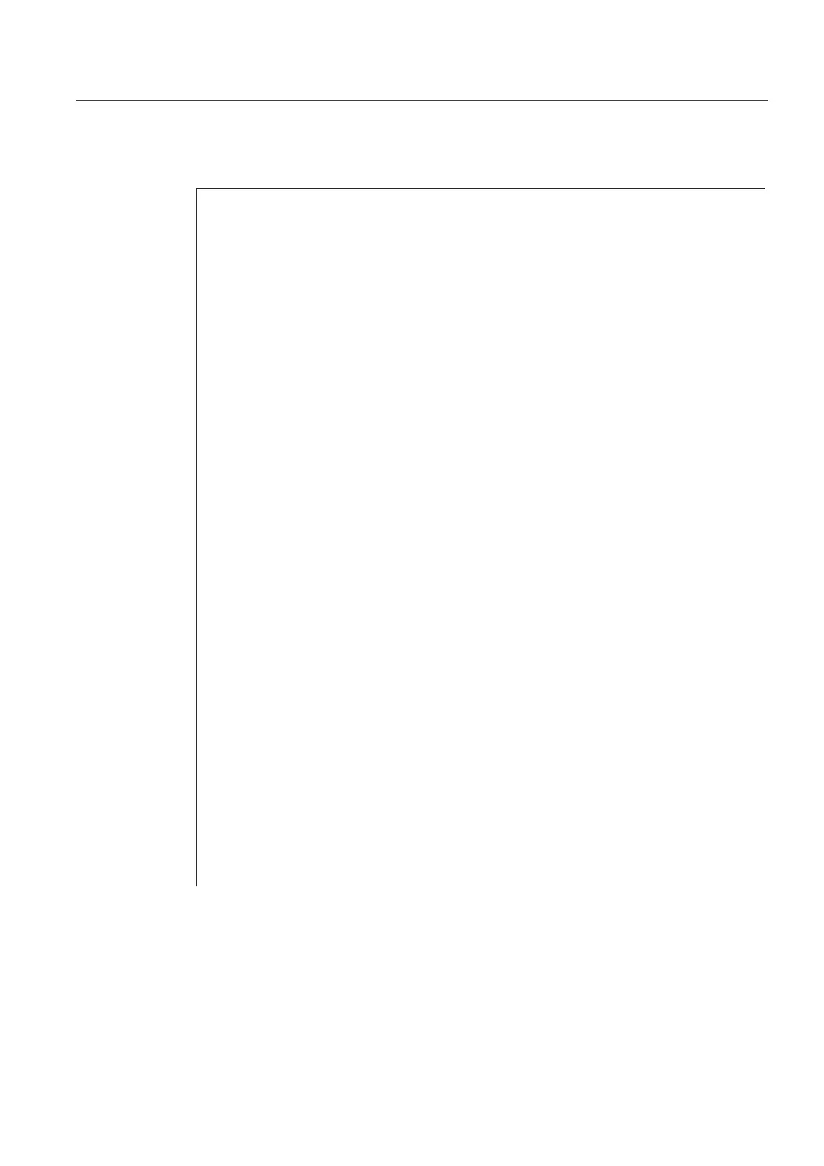 Page #539 background image