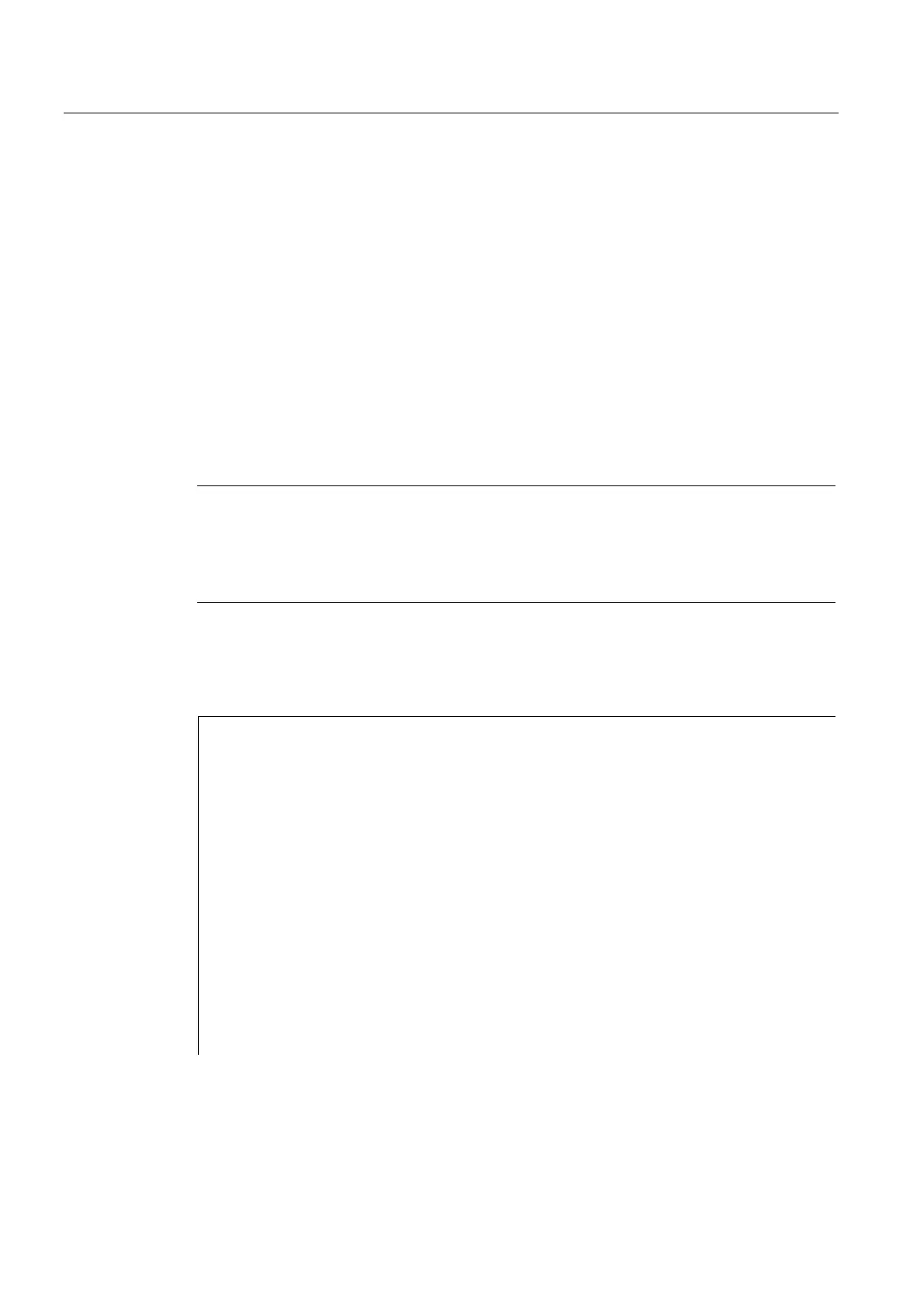 Page #546 background image