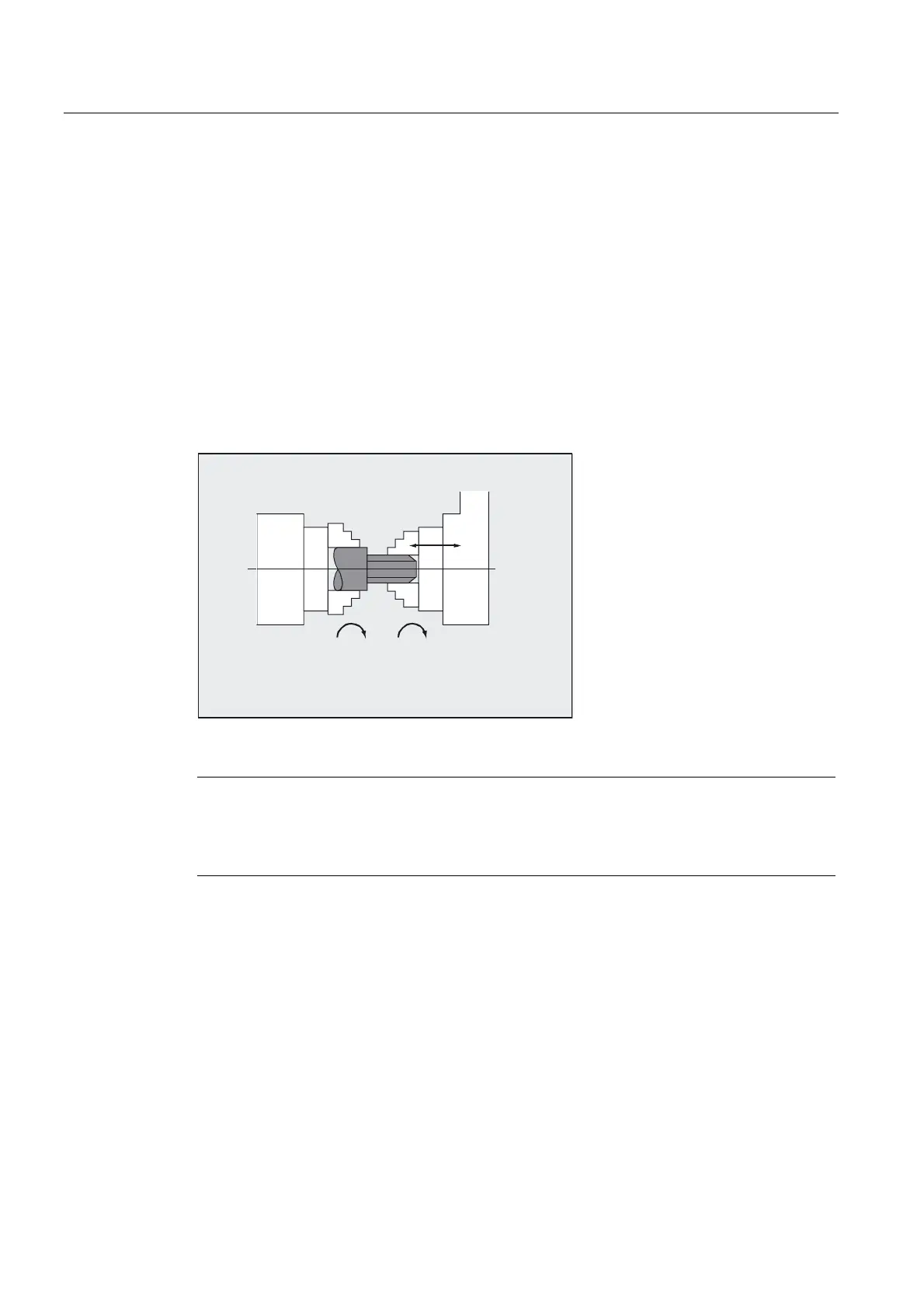 Page #550 background image