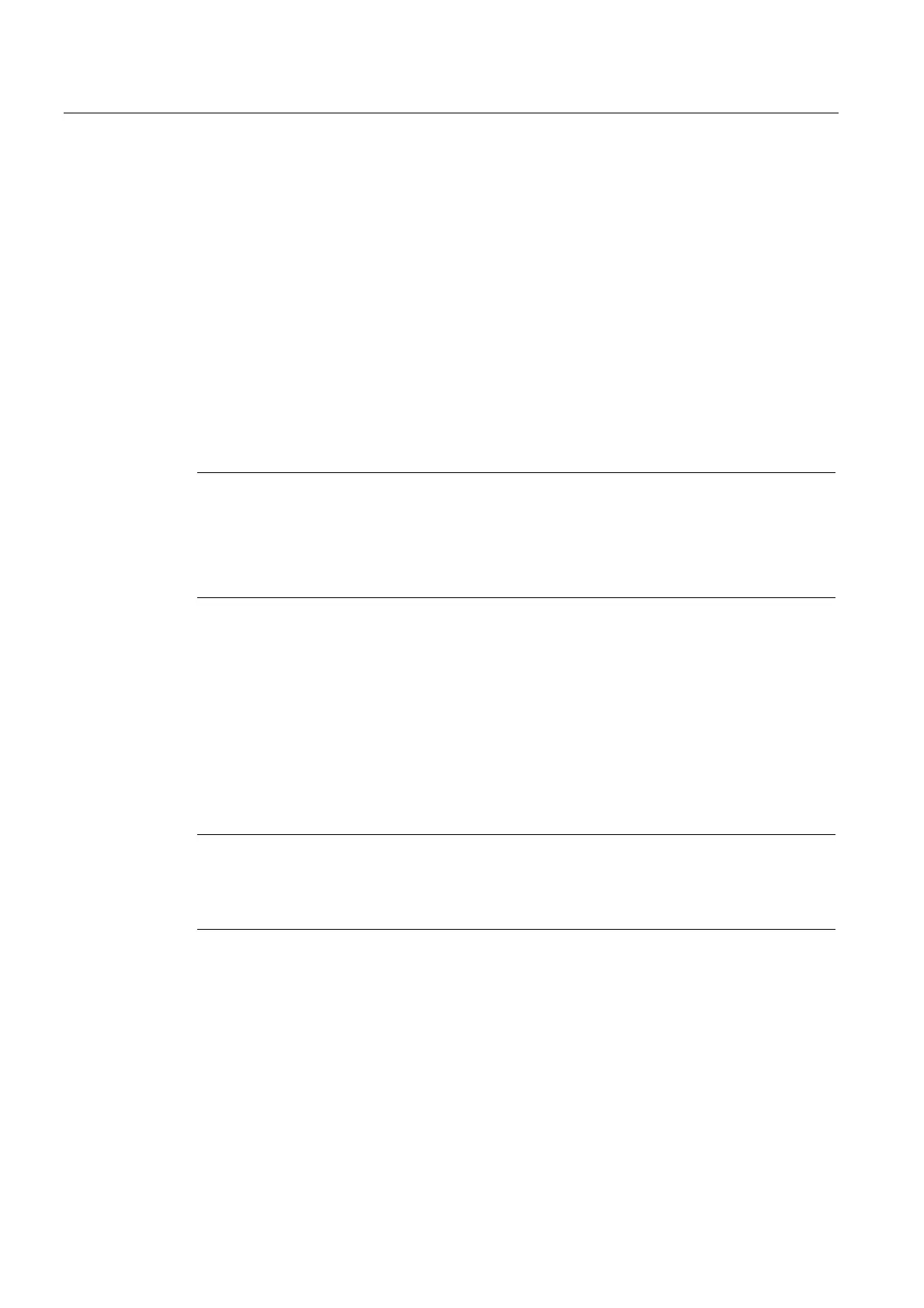Page #552 background image