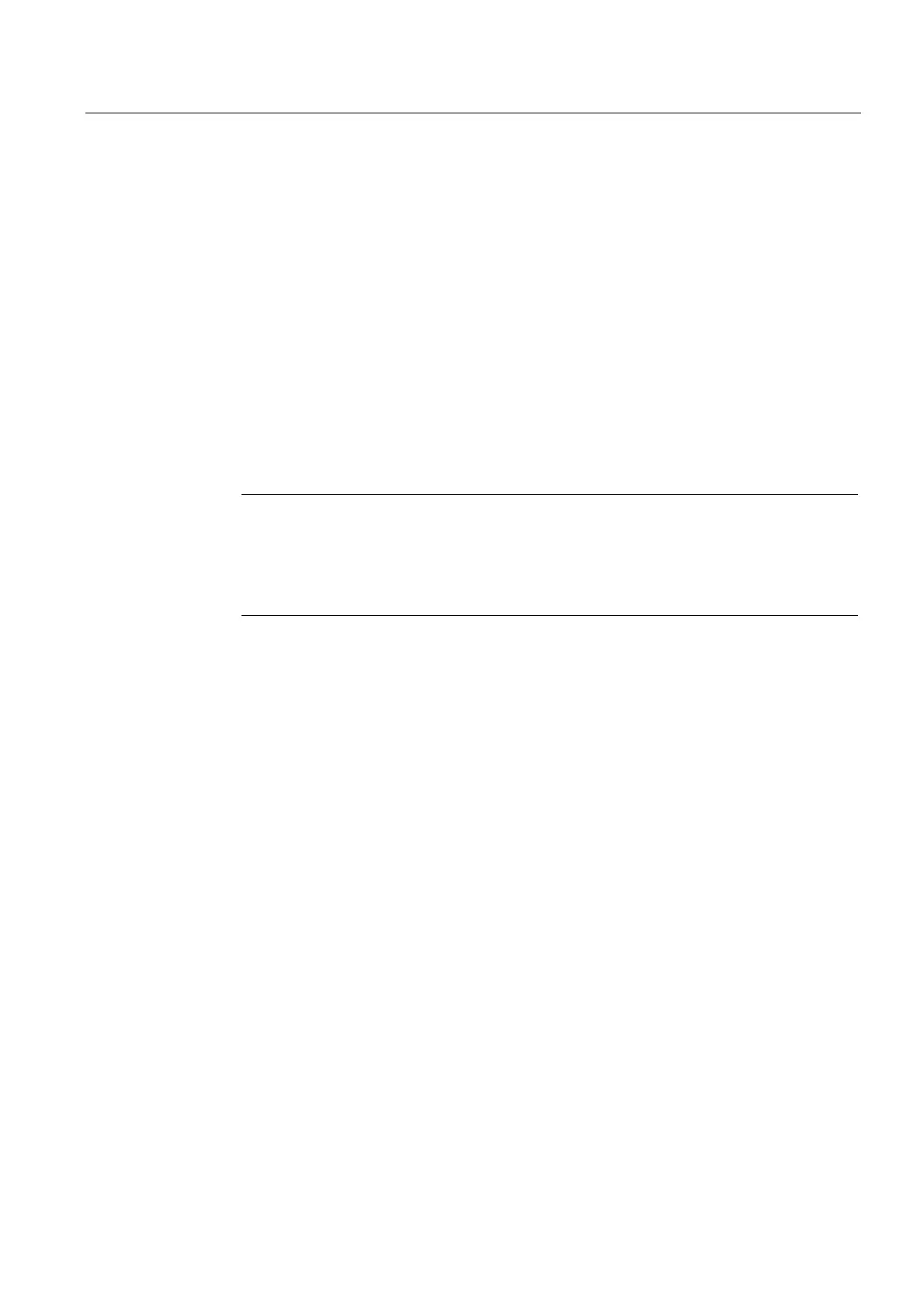 Page #553 background image