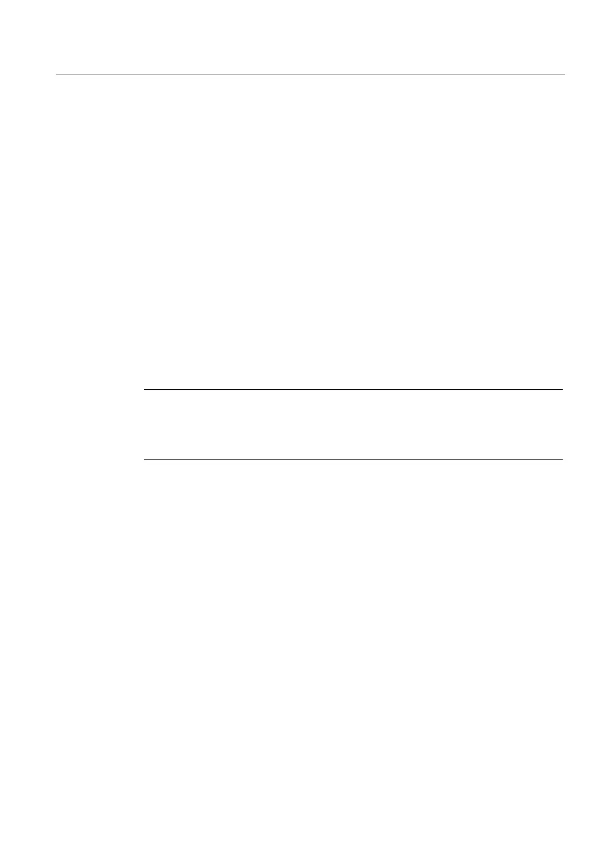 Page #555 background image
