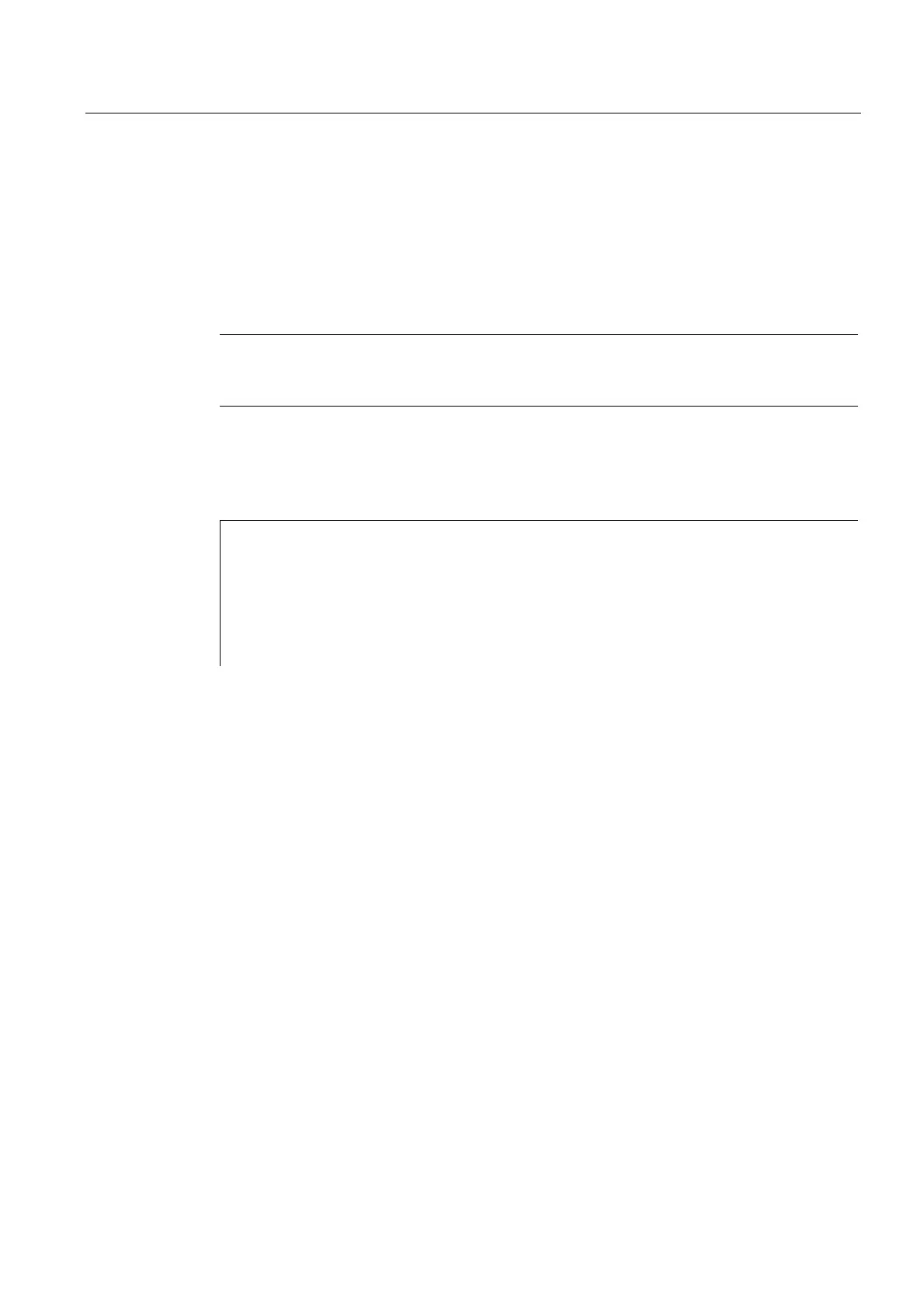 Page #557 background image