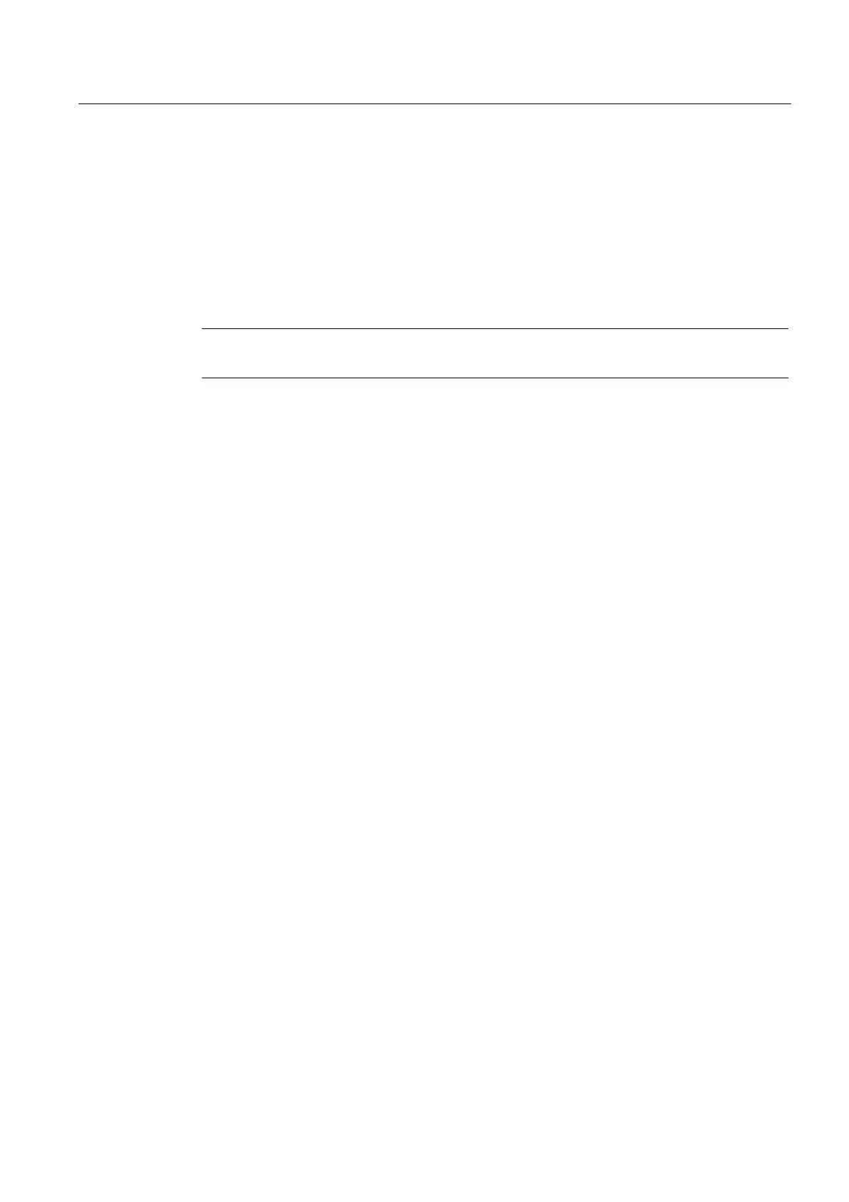 Page #561 background image