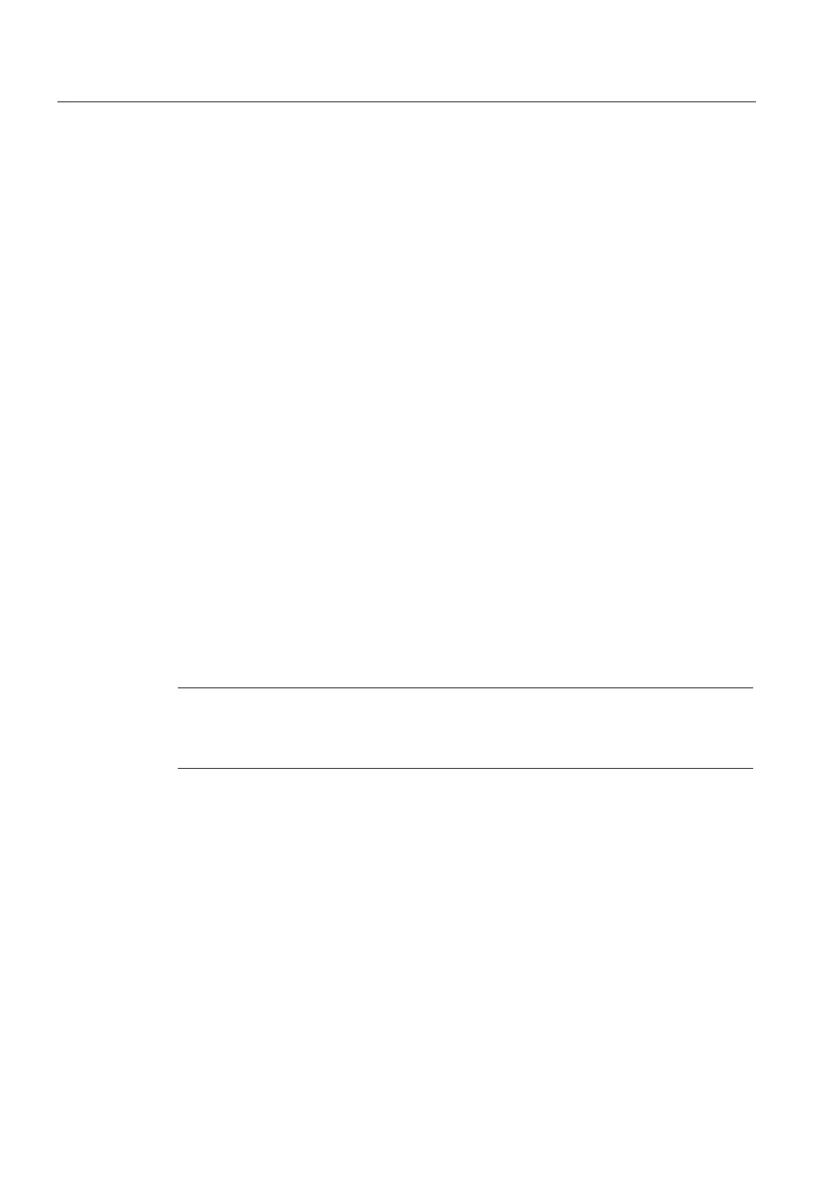 Page #566 background image