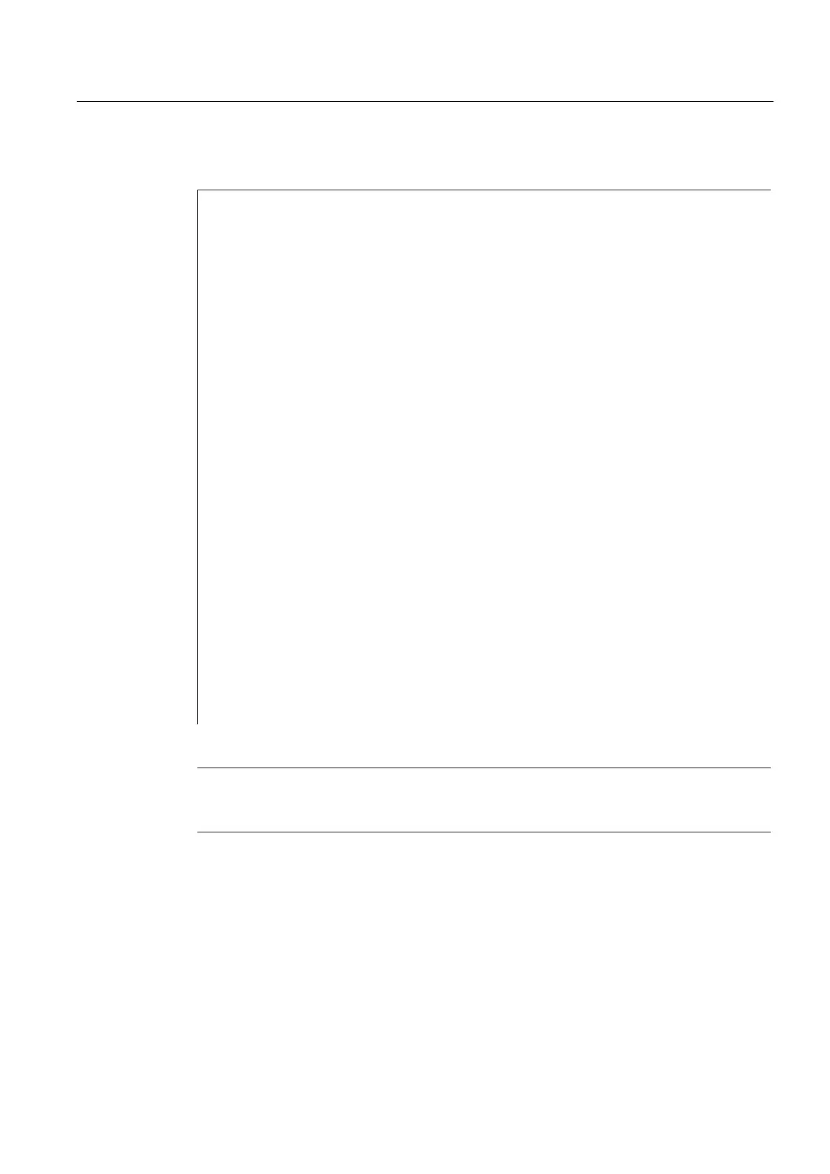 Page #567 background image